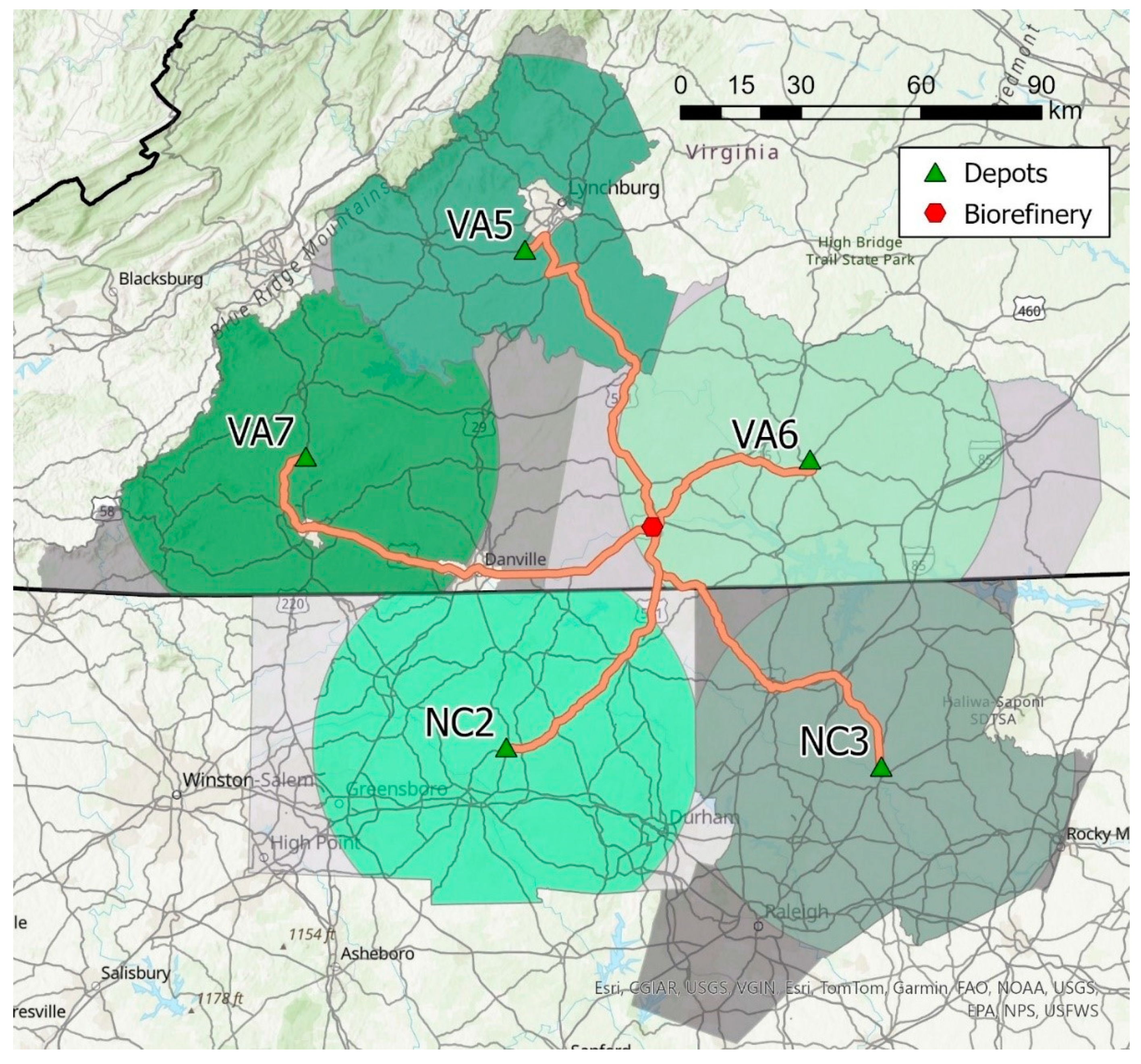 Preprints 152420 g004