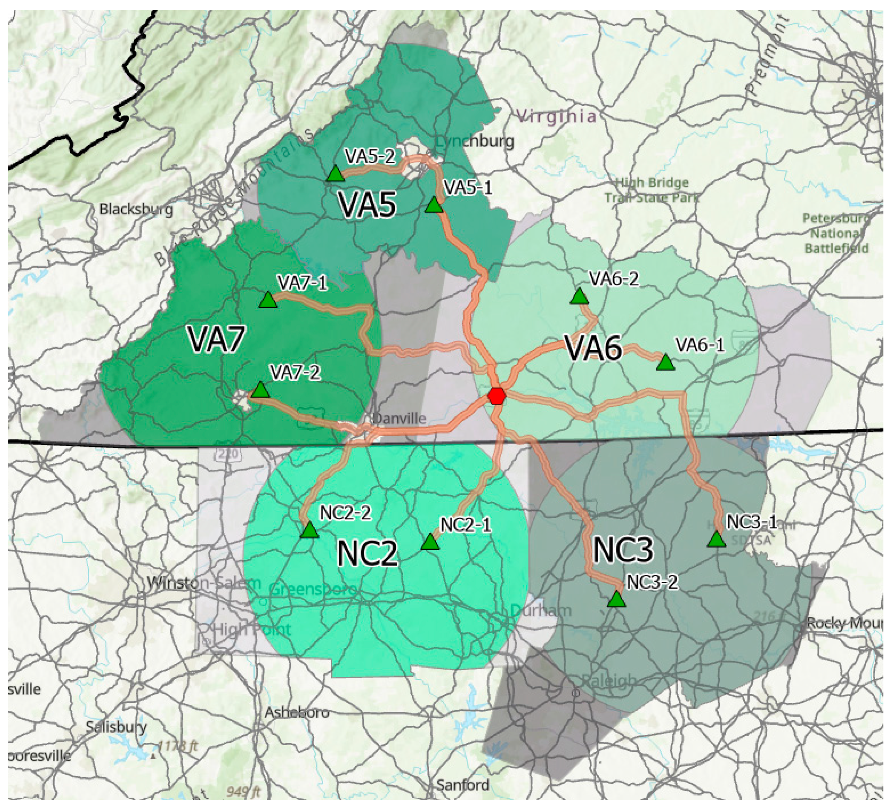 Preprints 152420 g005