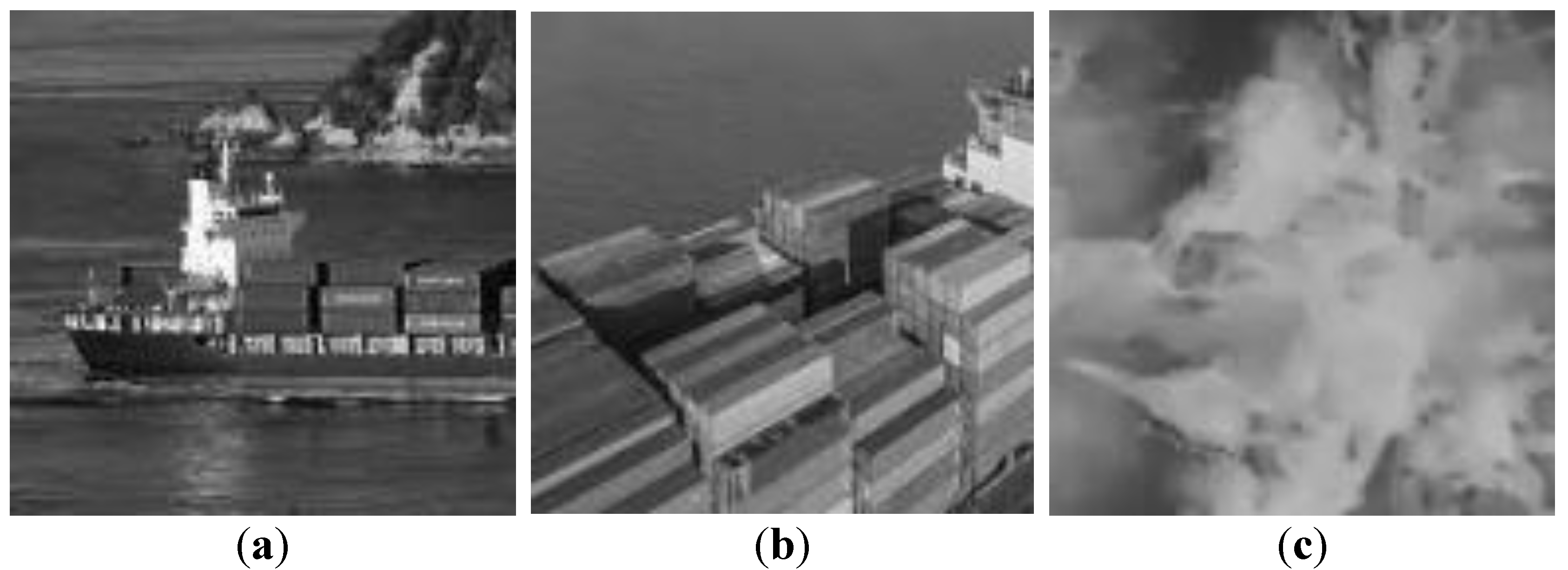 Preprints 172506 g001