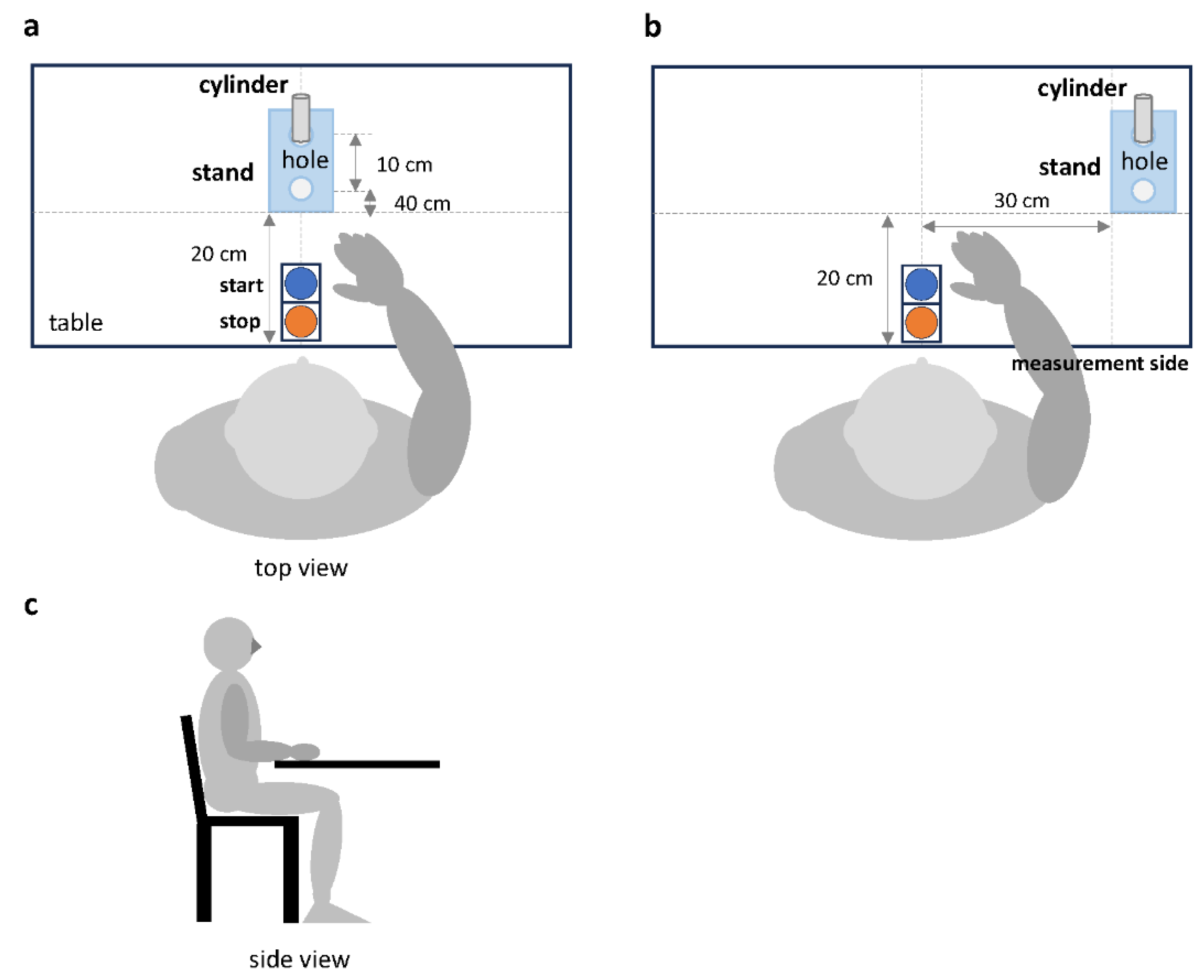 Preprints 144298 g002