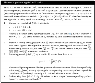 Preprints 169454 i004