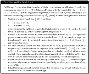 Preprints 169454 i005