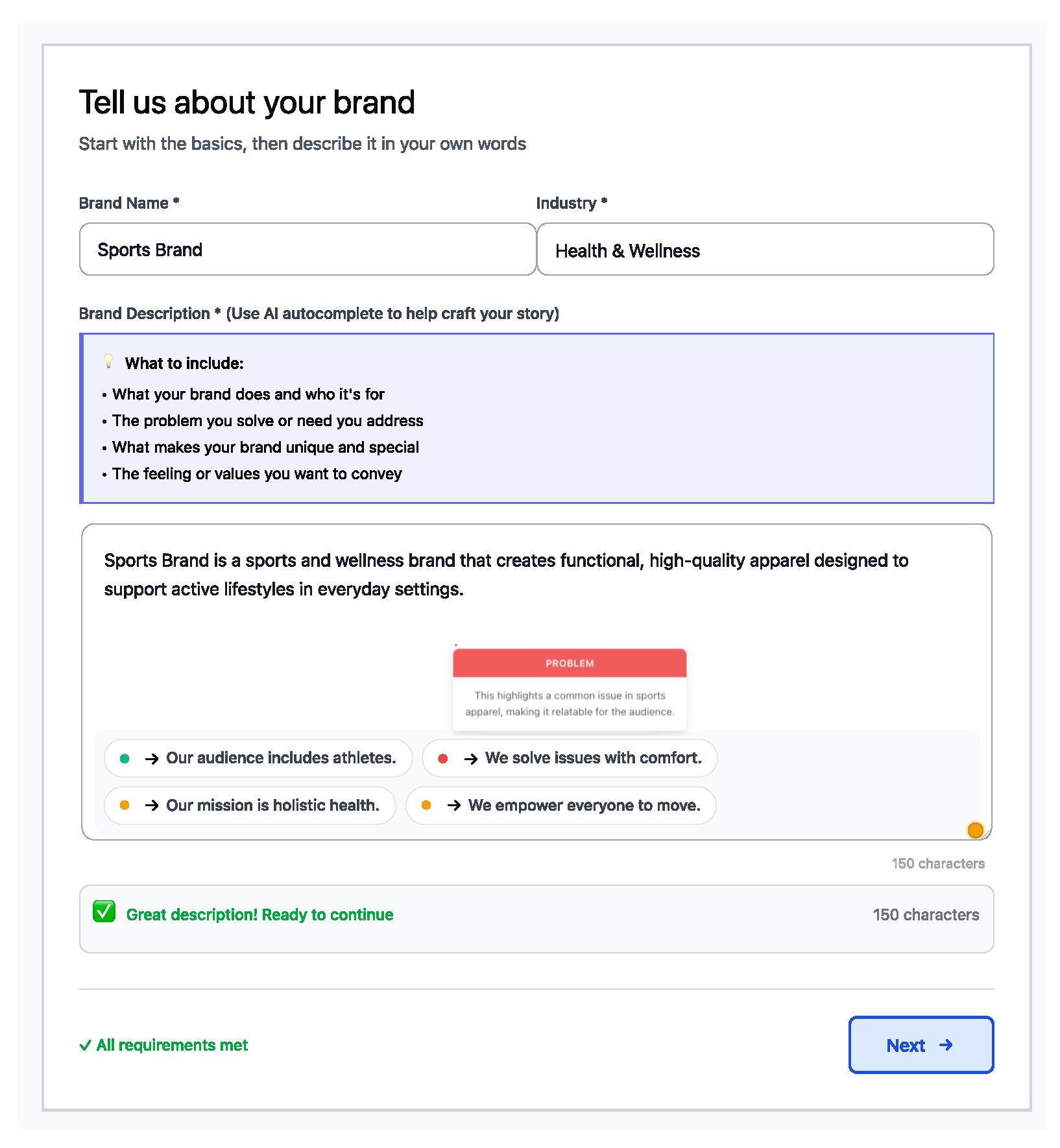 Preprints 207569 g0a1