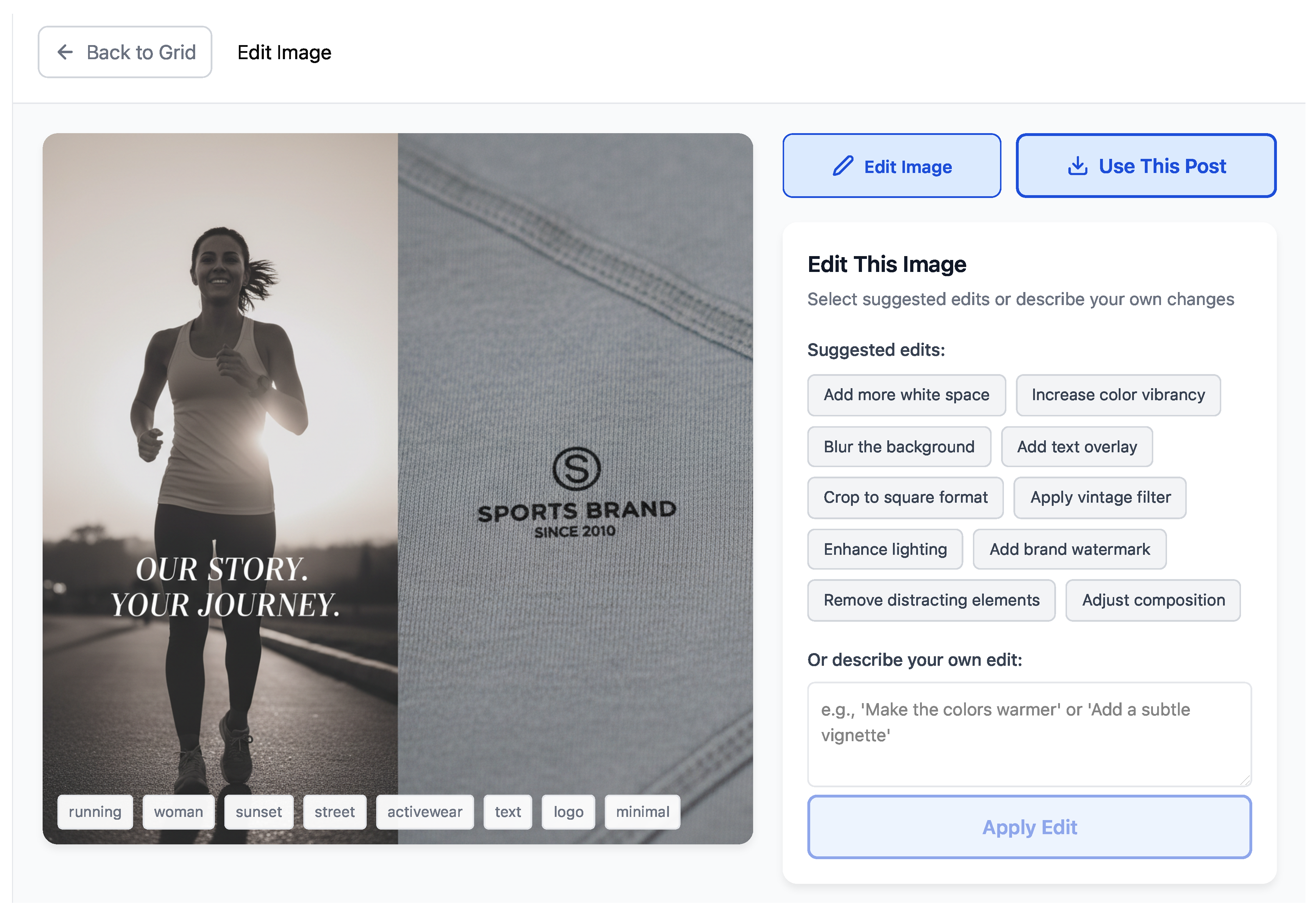 Preprints 207569 g0a2