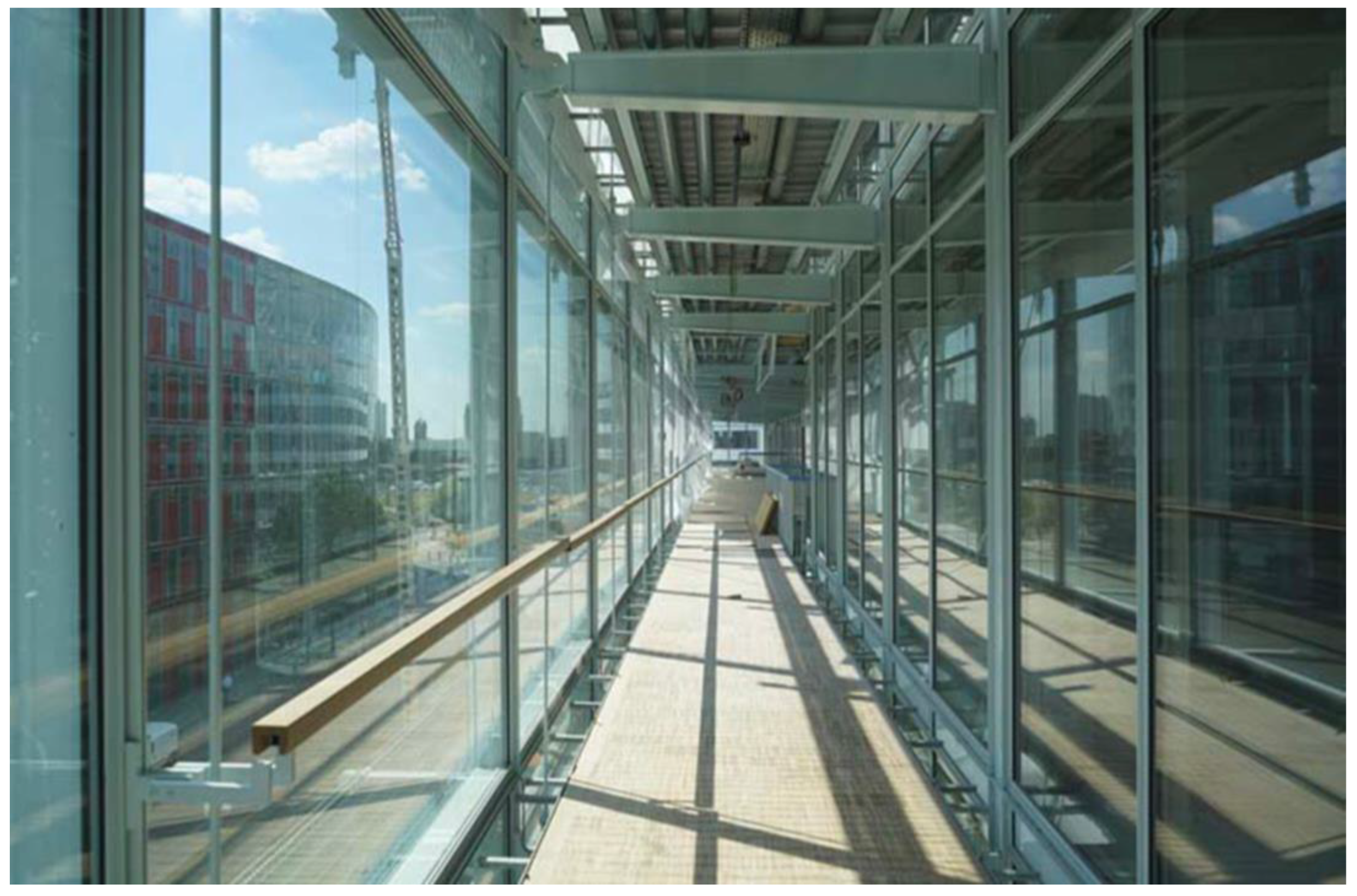 Preprints 137564 g001