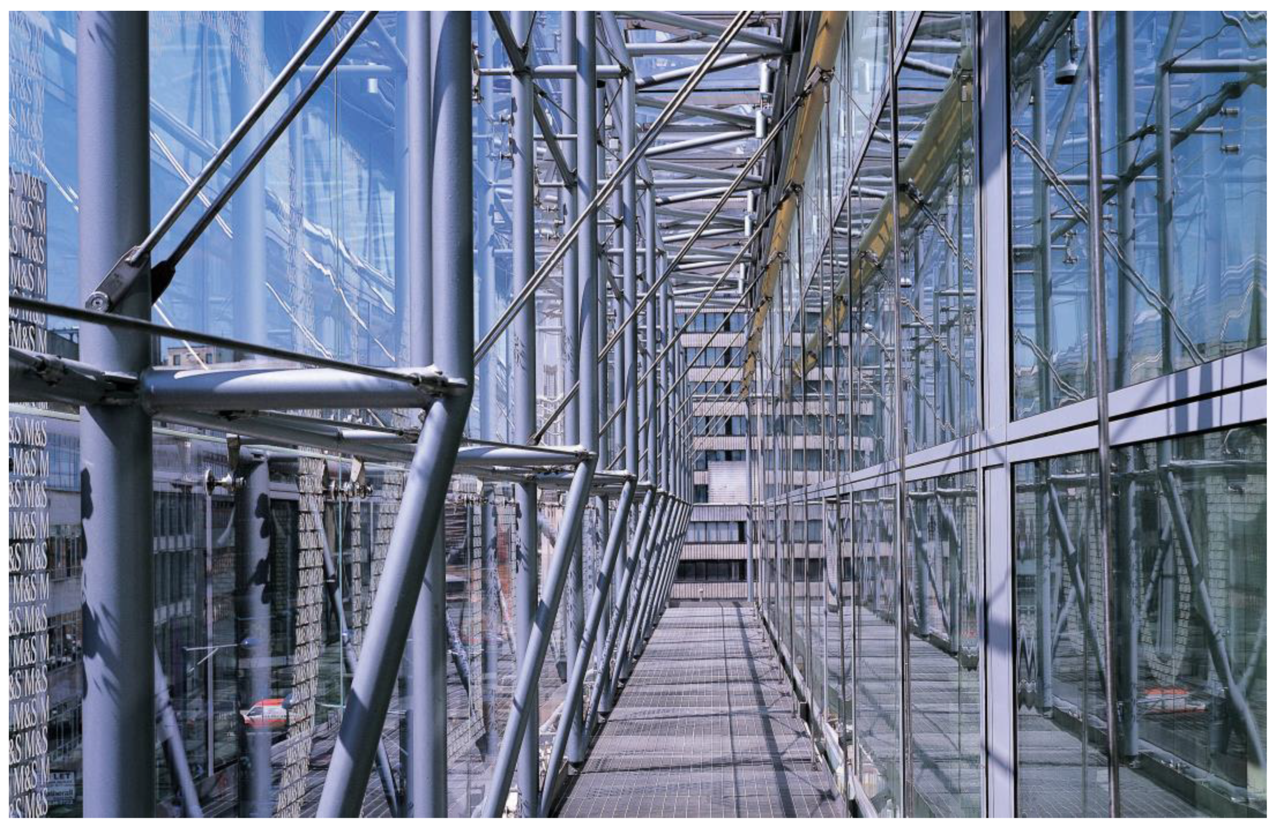 Preprints 137564 g002