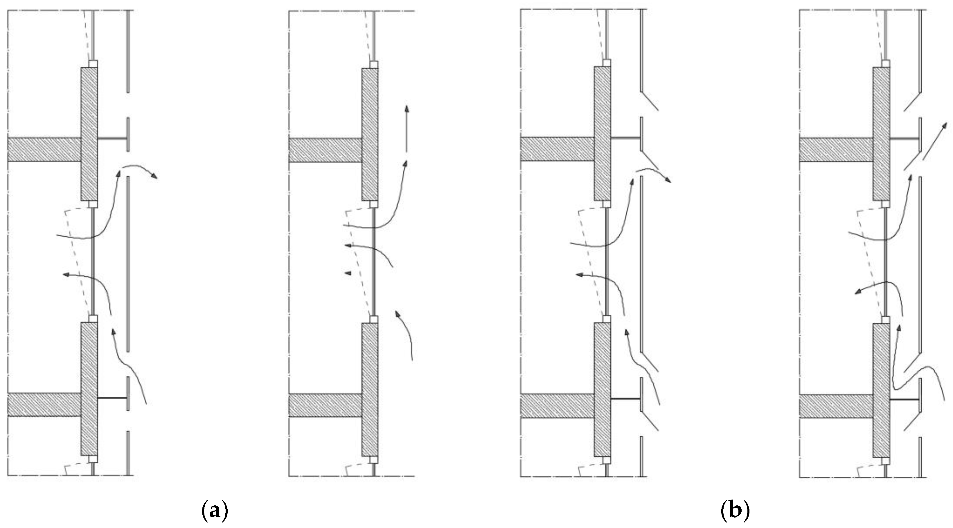 Preprints 137564 g003