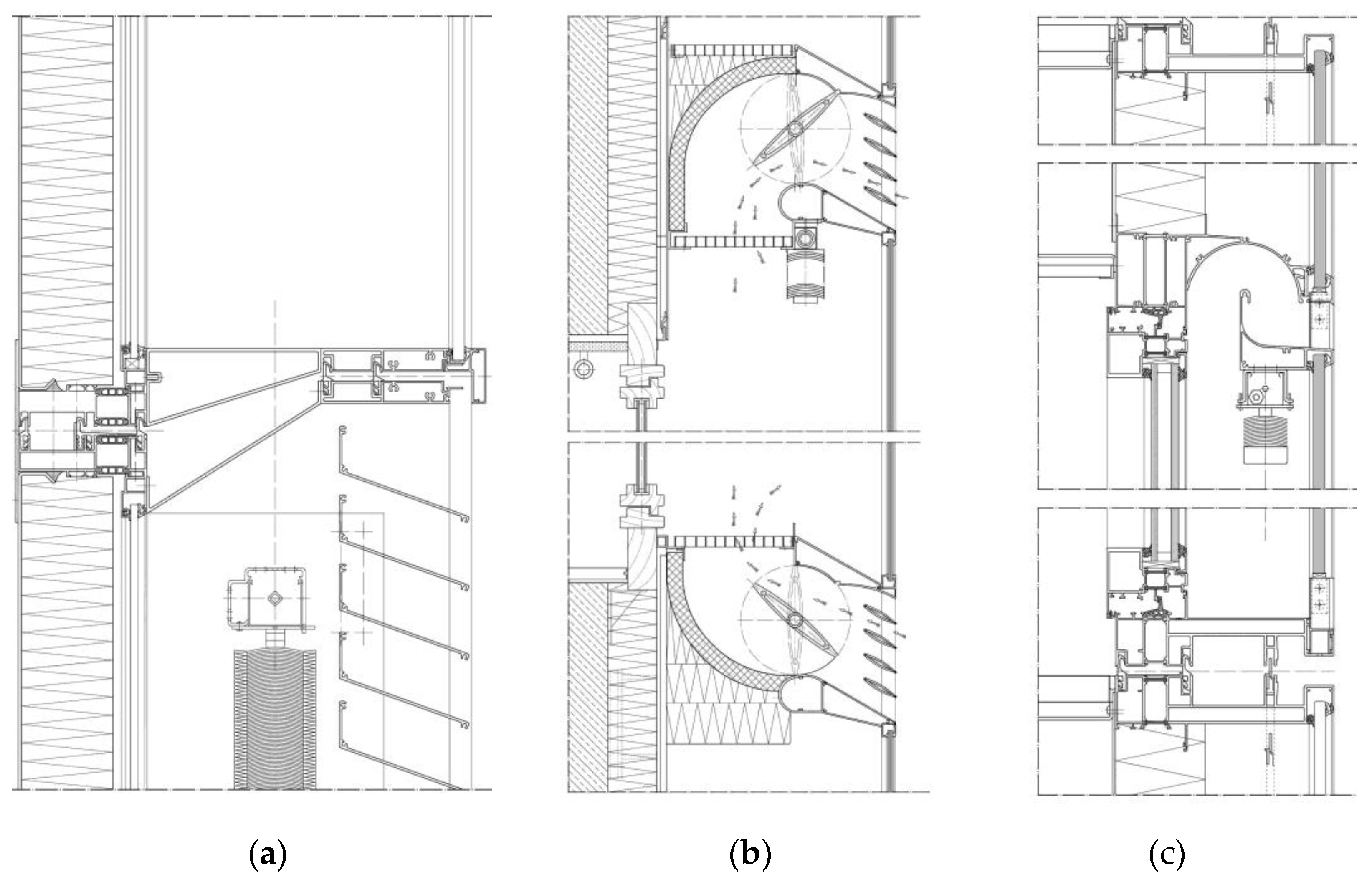 Preprints 137564 g006