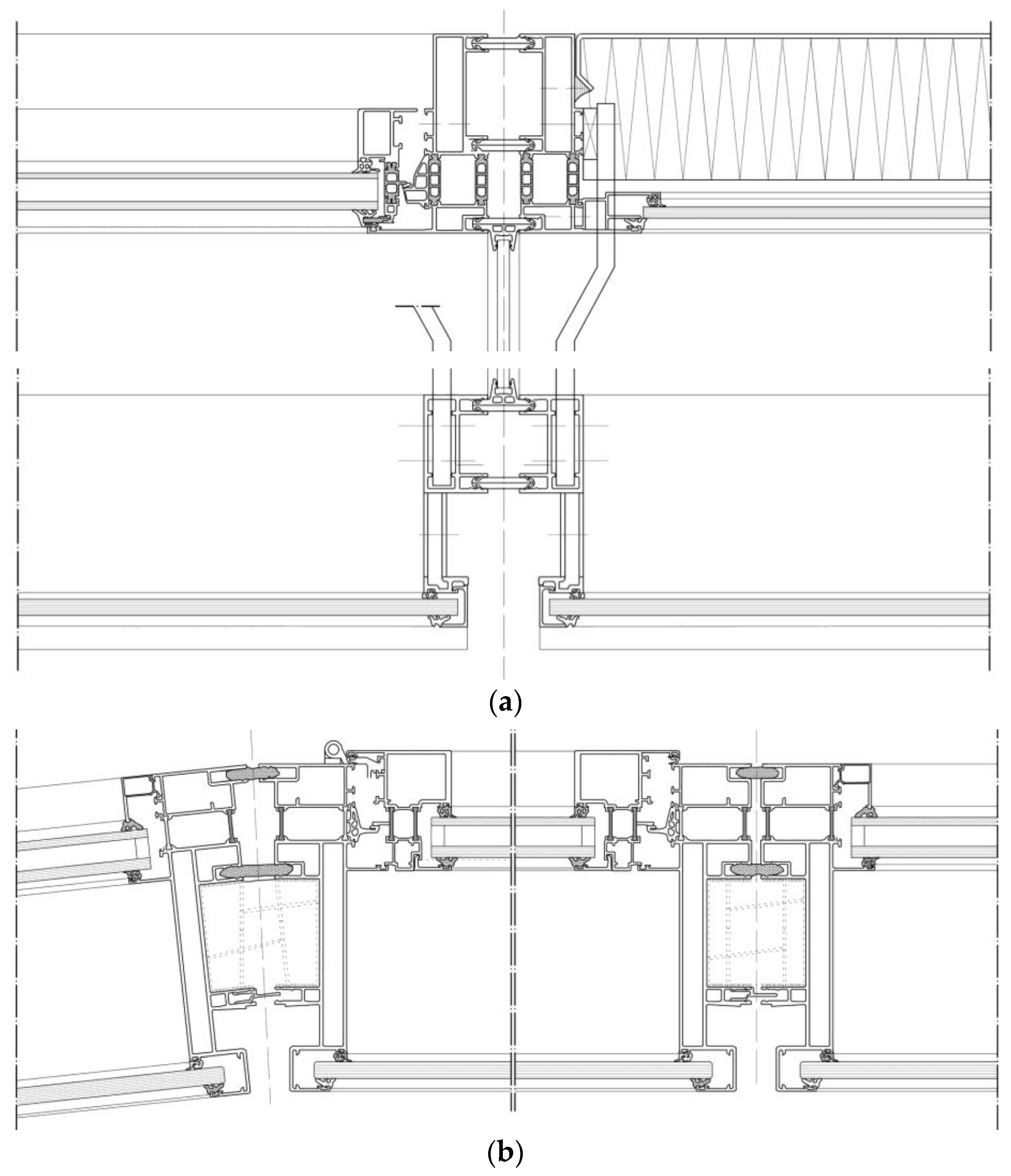 Preprints 137564 g007