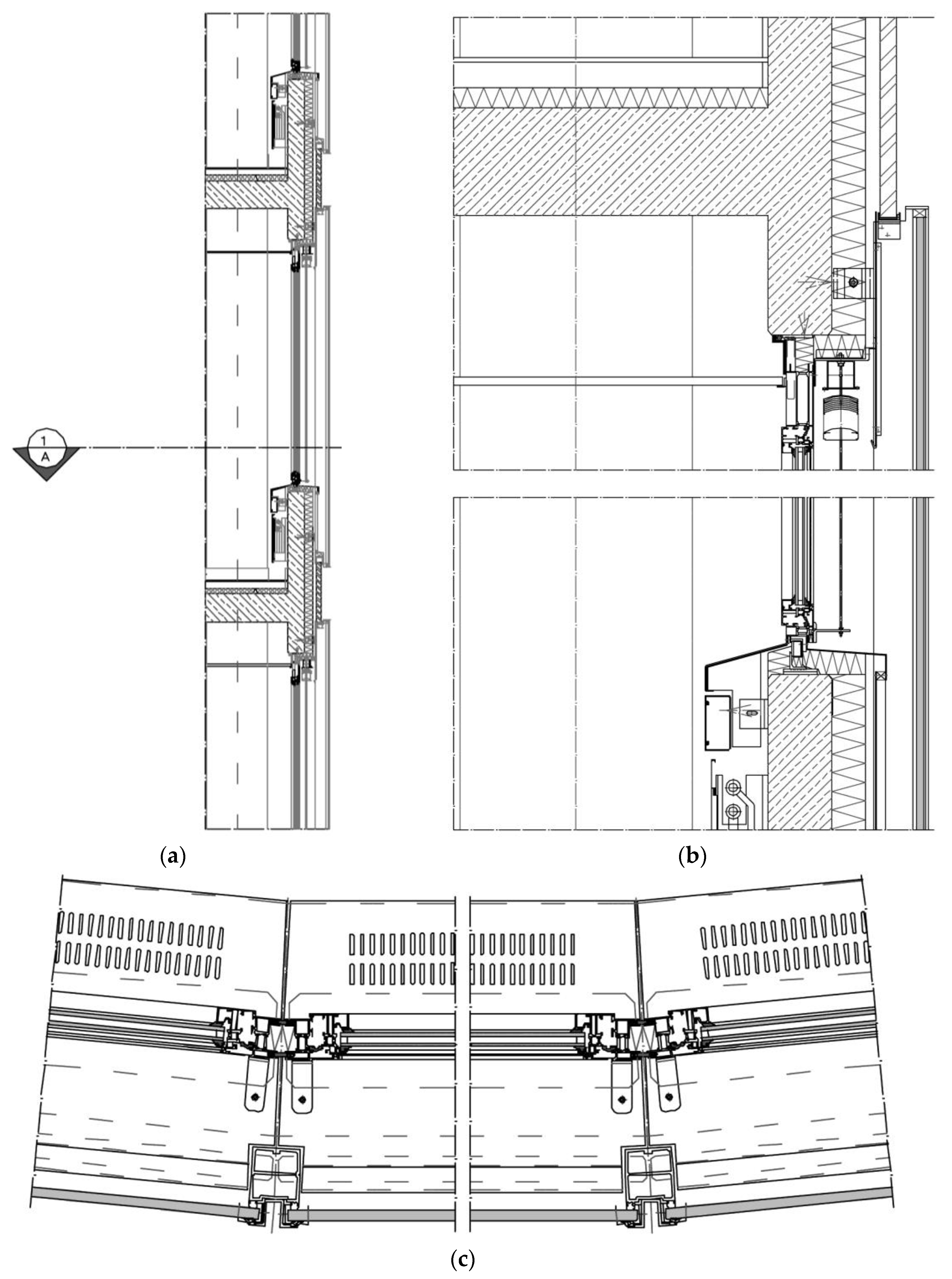 Preprints 137564 g008