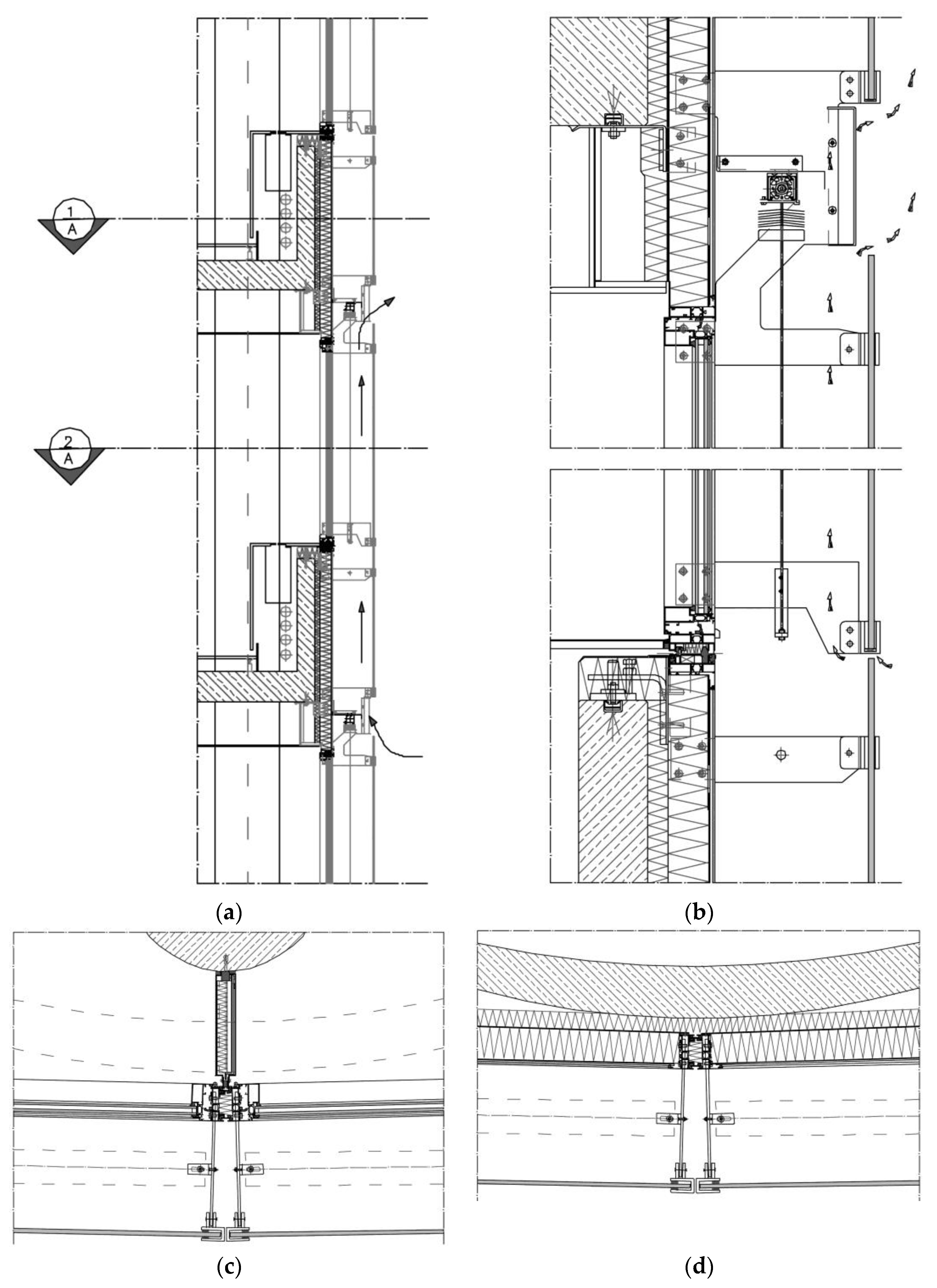 Preprints 137564 g009