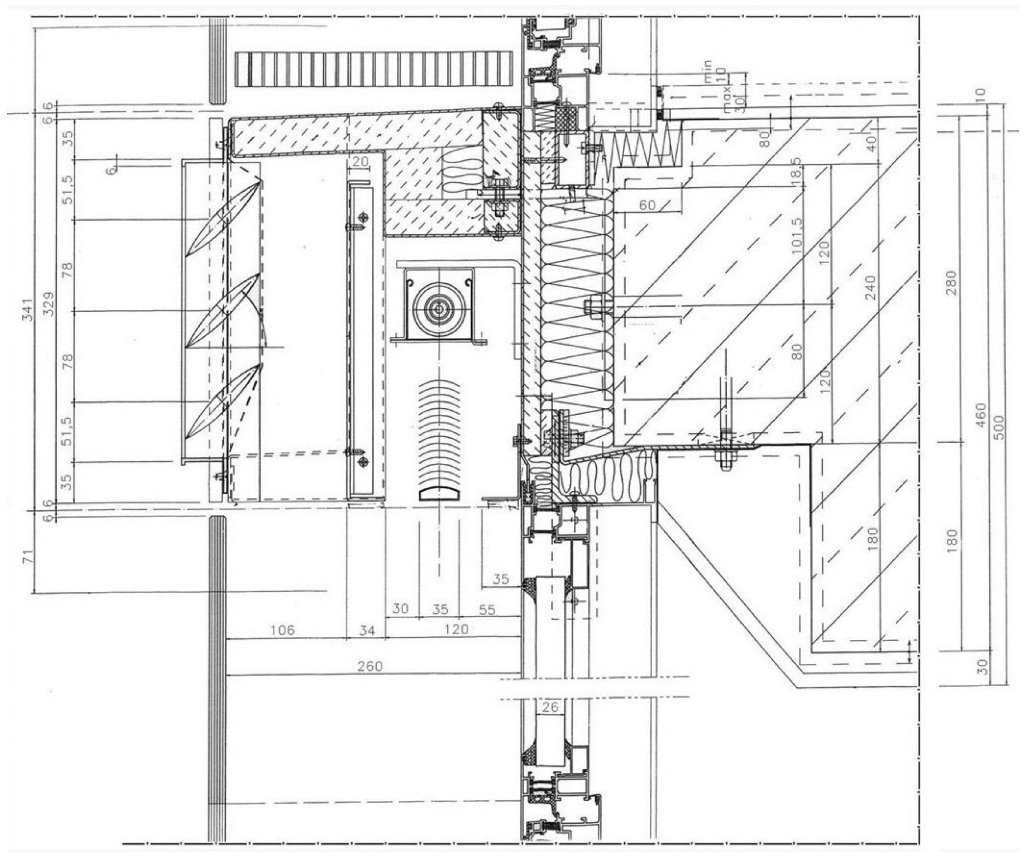 Preprints 137564 g010