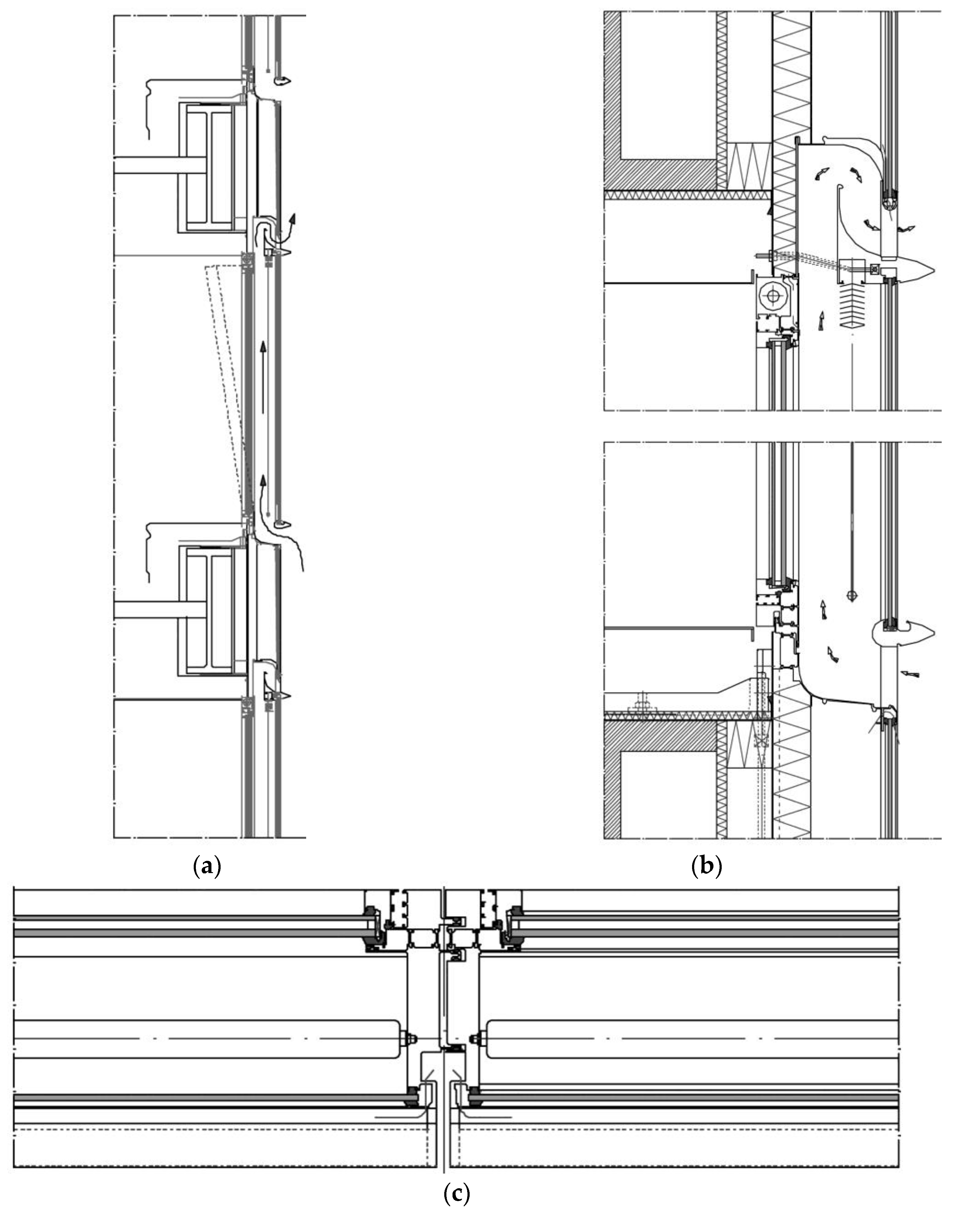 Preprints 137564 g011