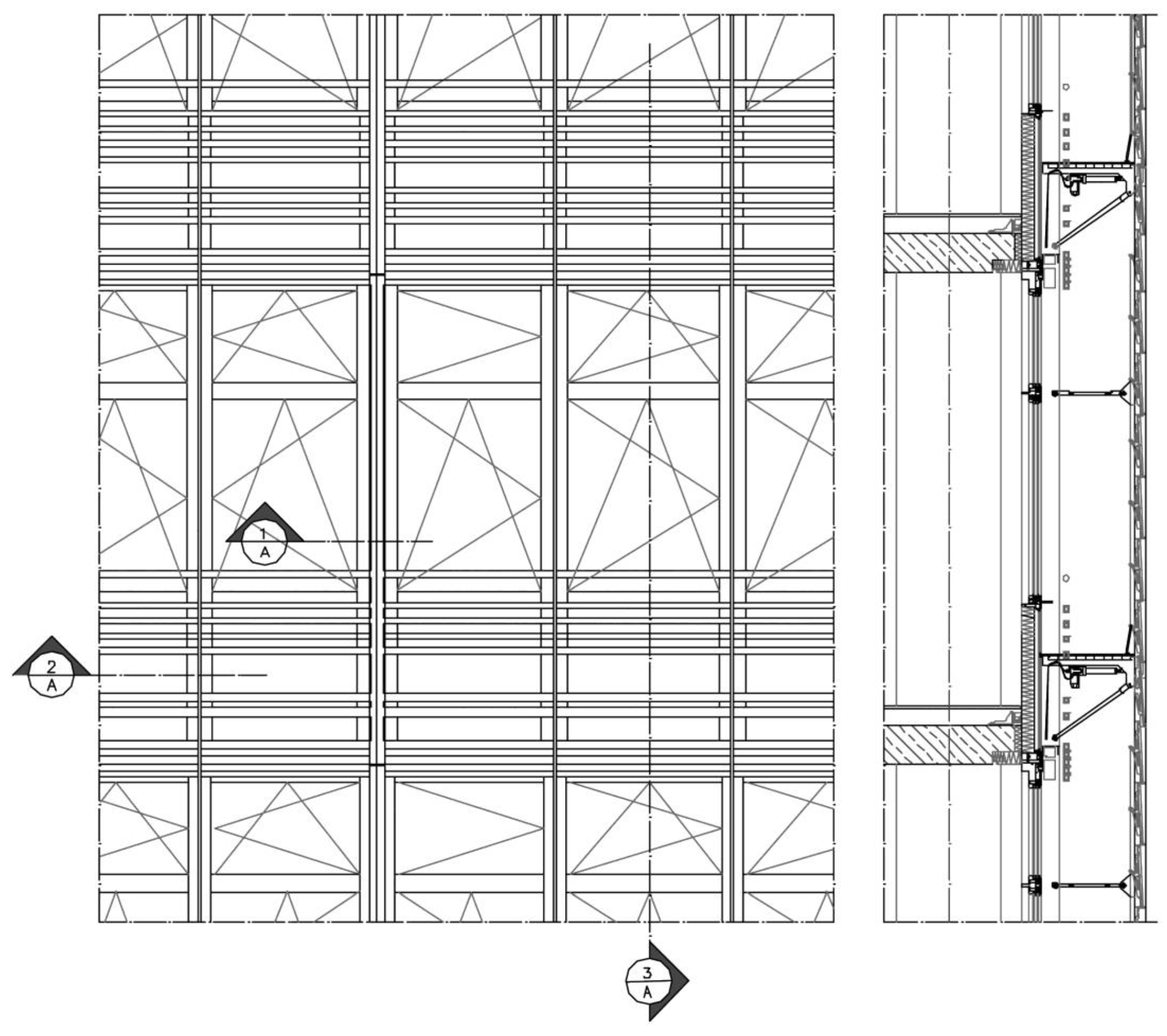 Preprints 137564 g013