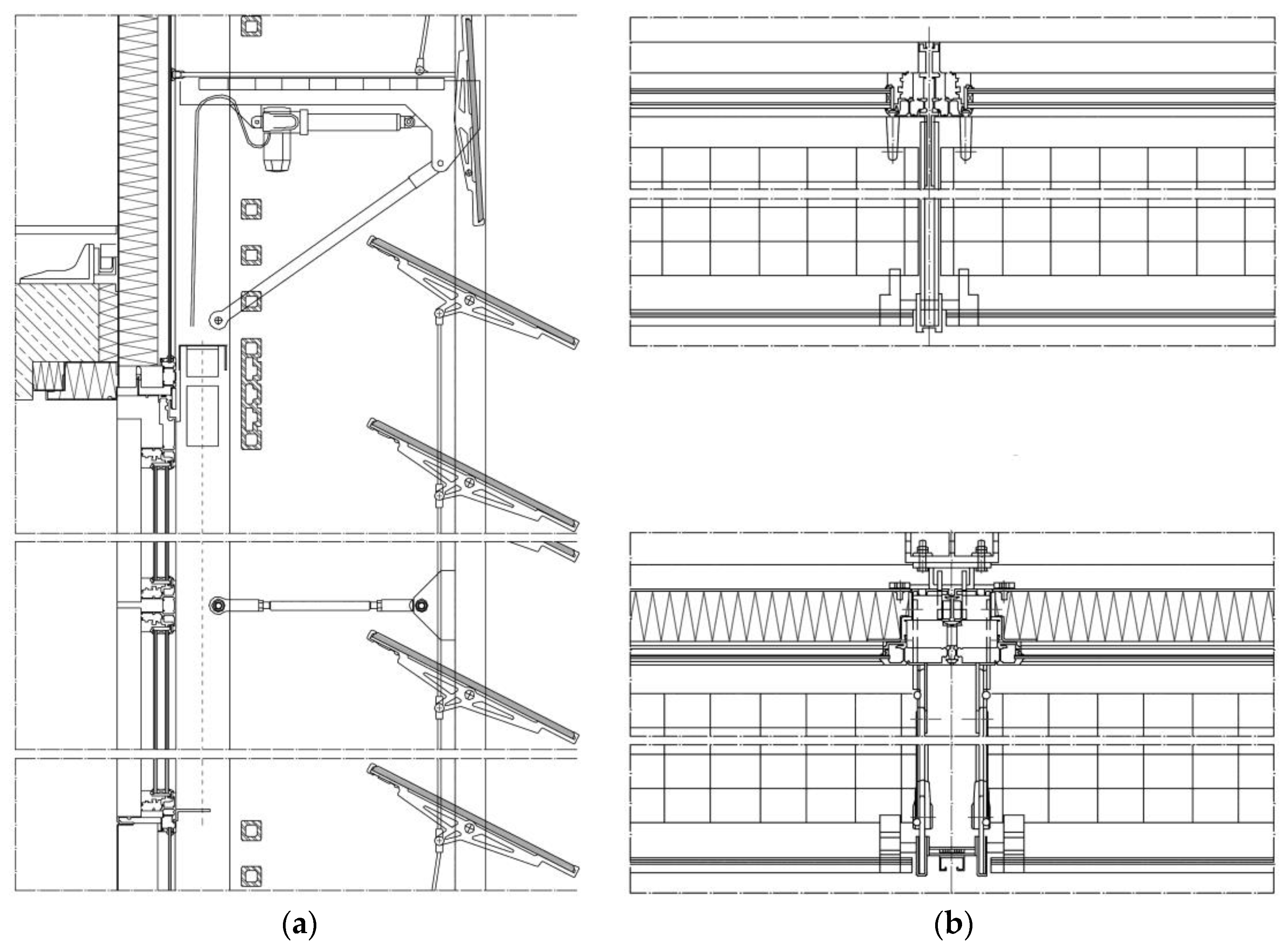 Preprints 137564 g014