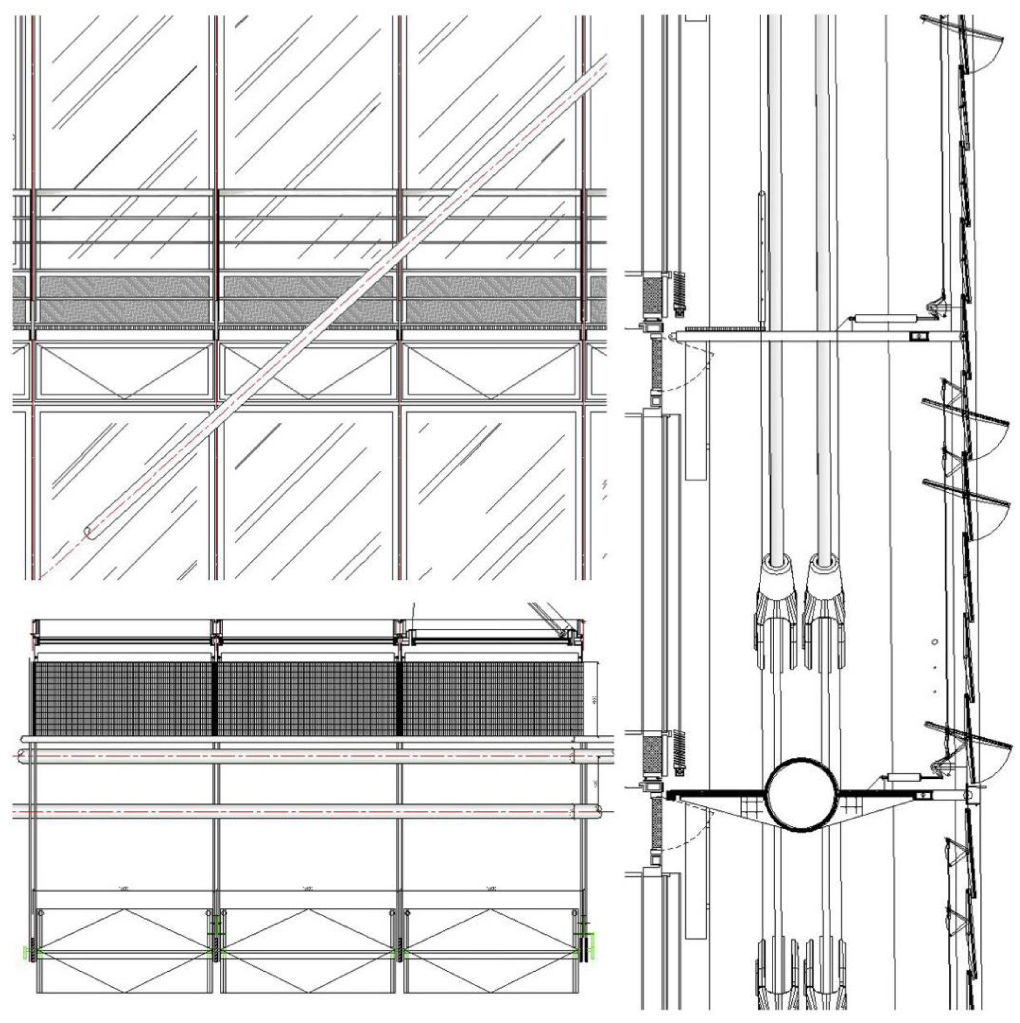 Preprints 137564 g015