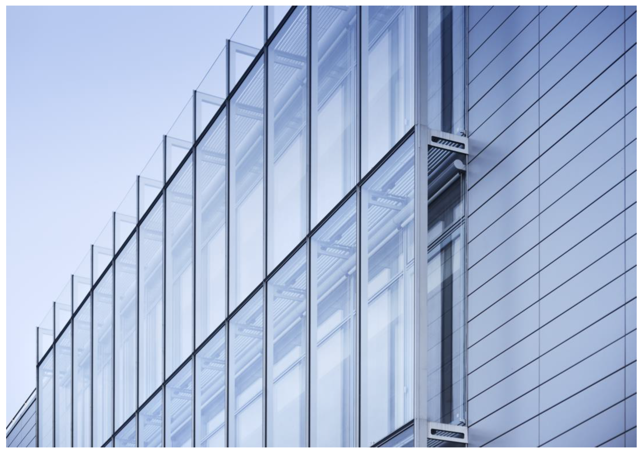 Preprints 137564 g016