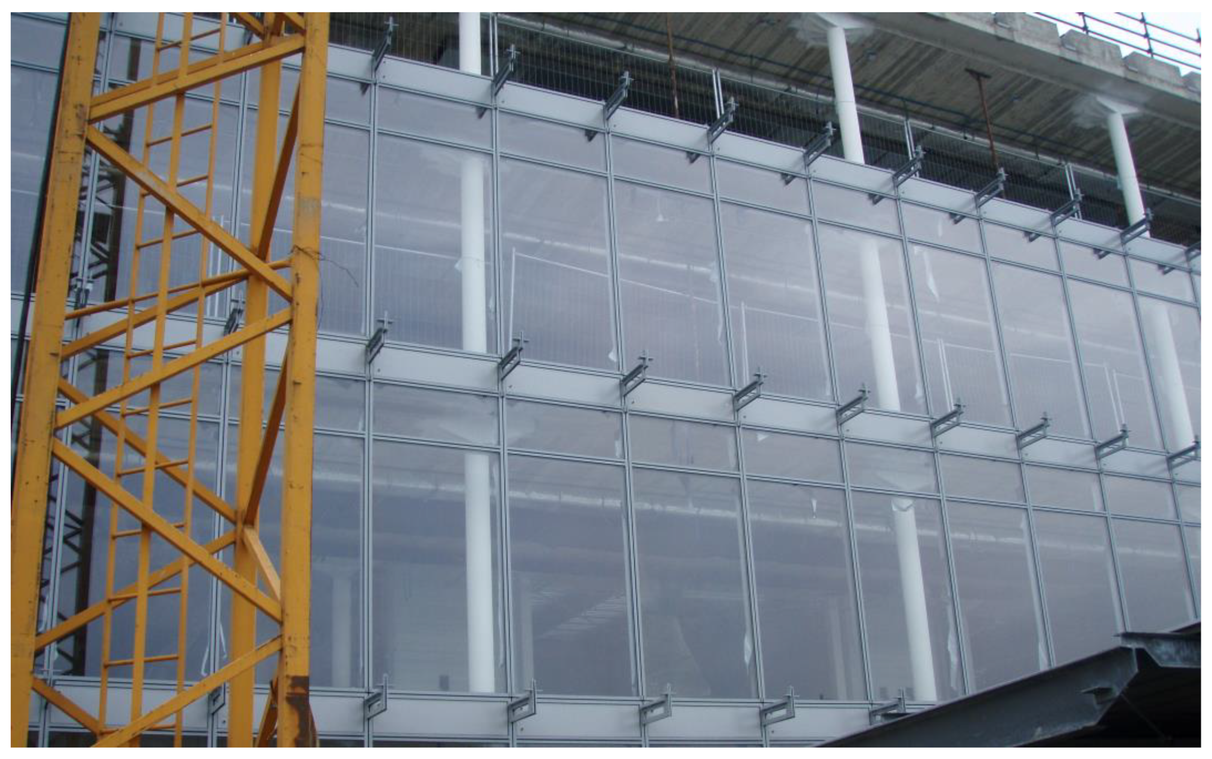 Preprints 137564 g019