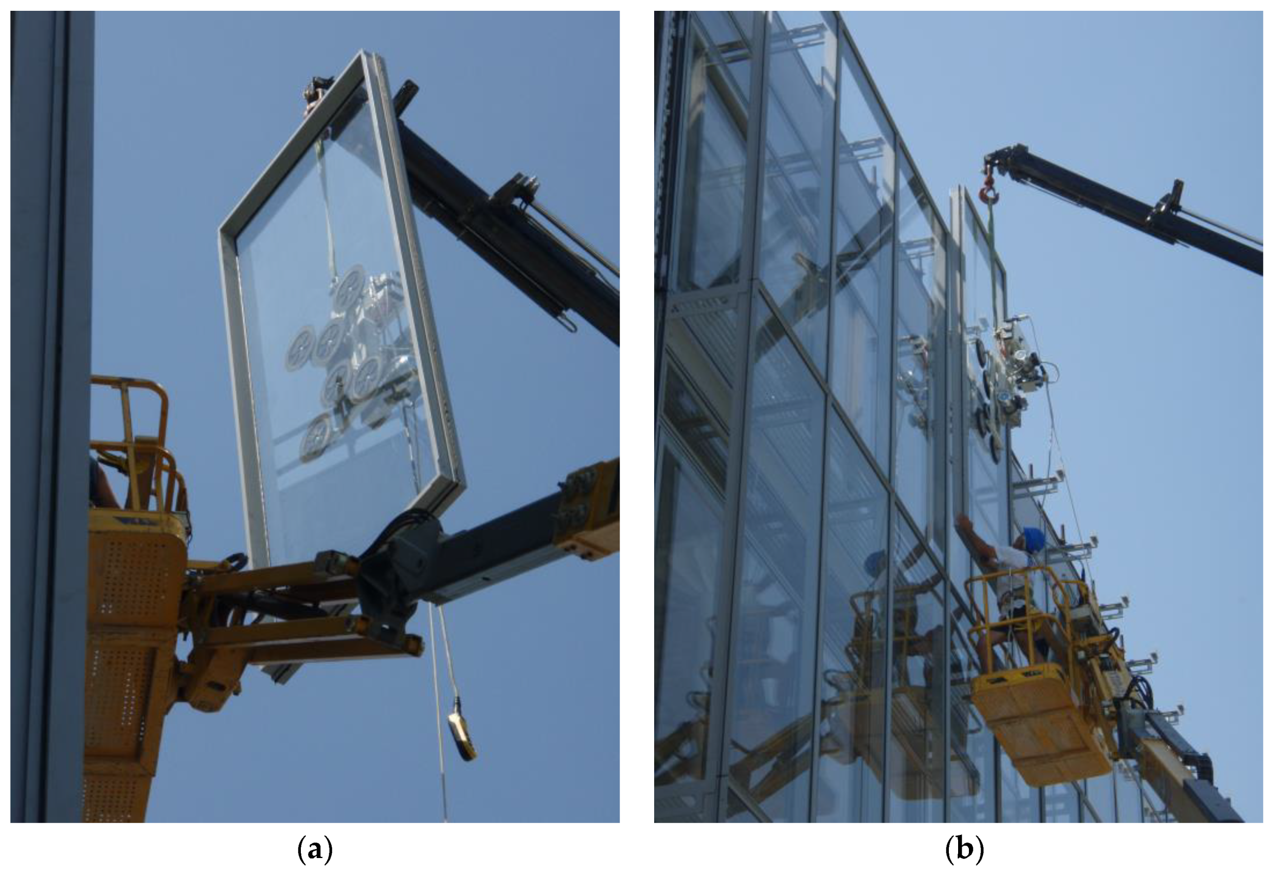 Preprints 137564 g020