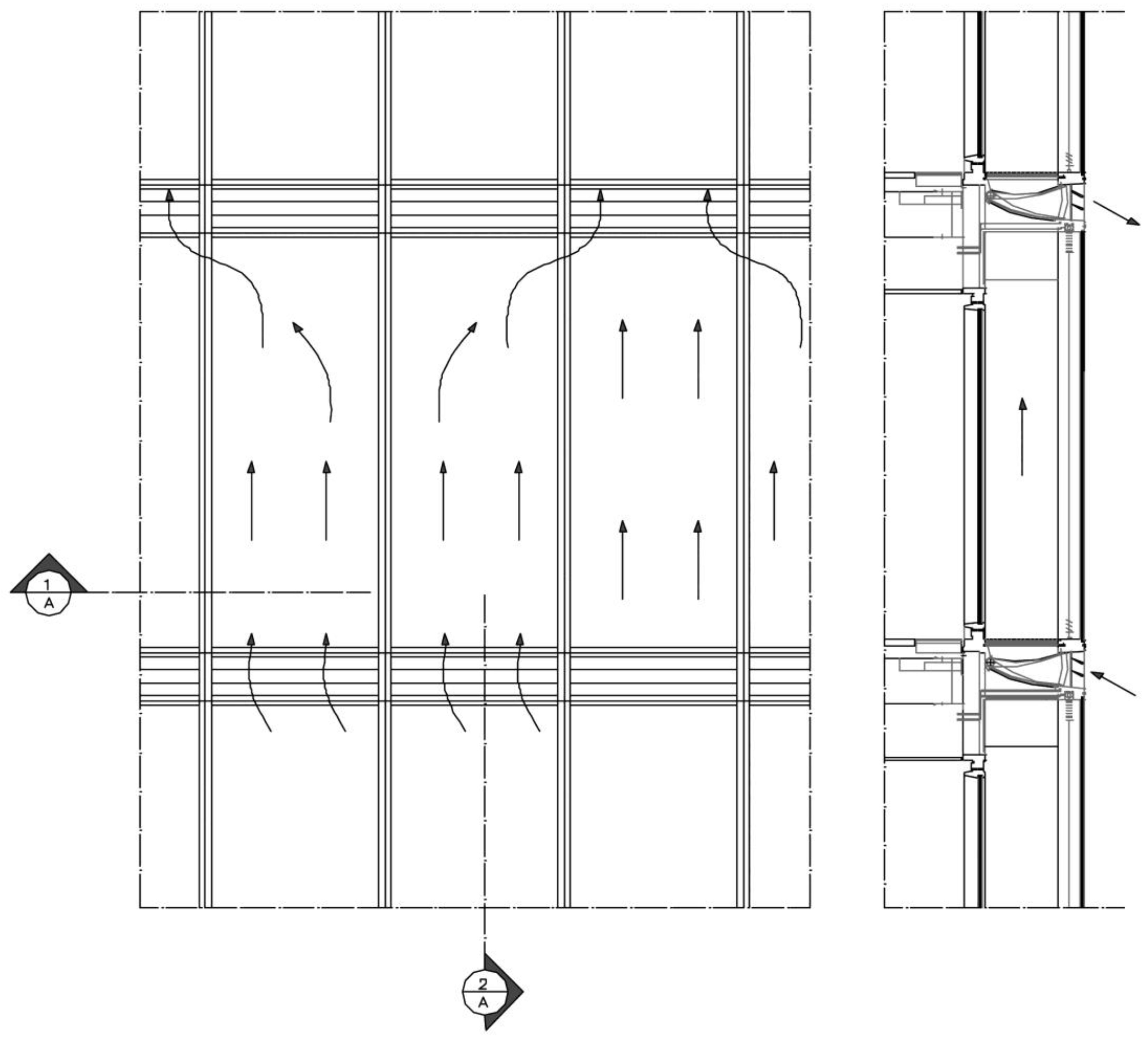 Preprints 137564 g021