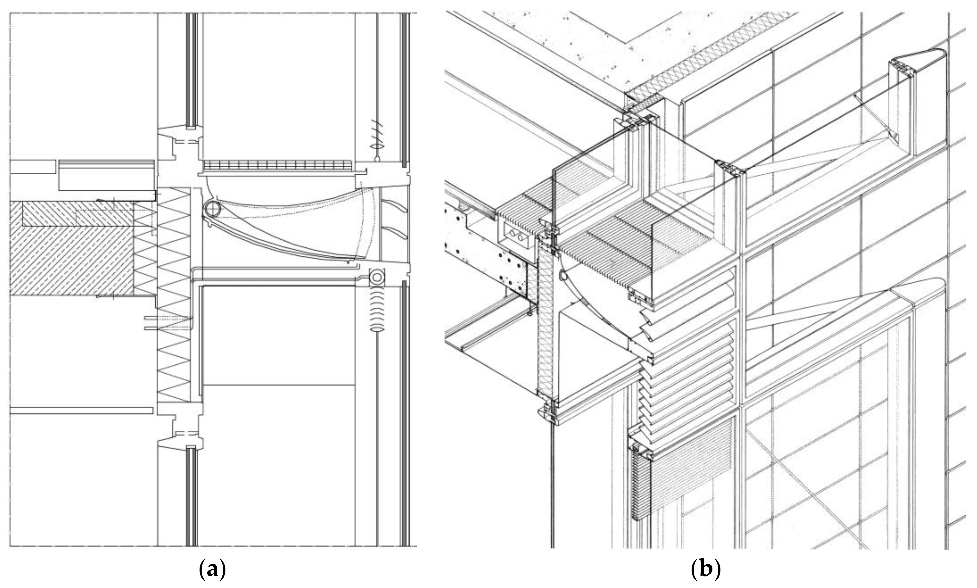 Preprints 137564 g022