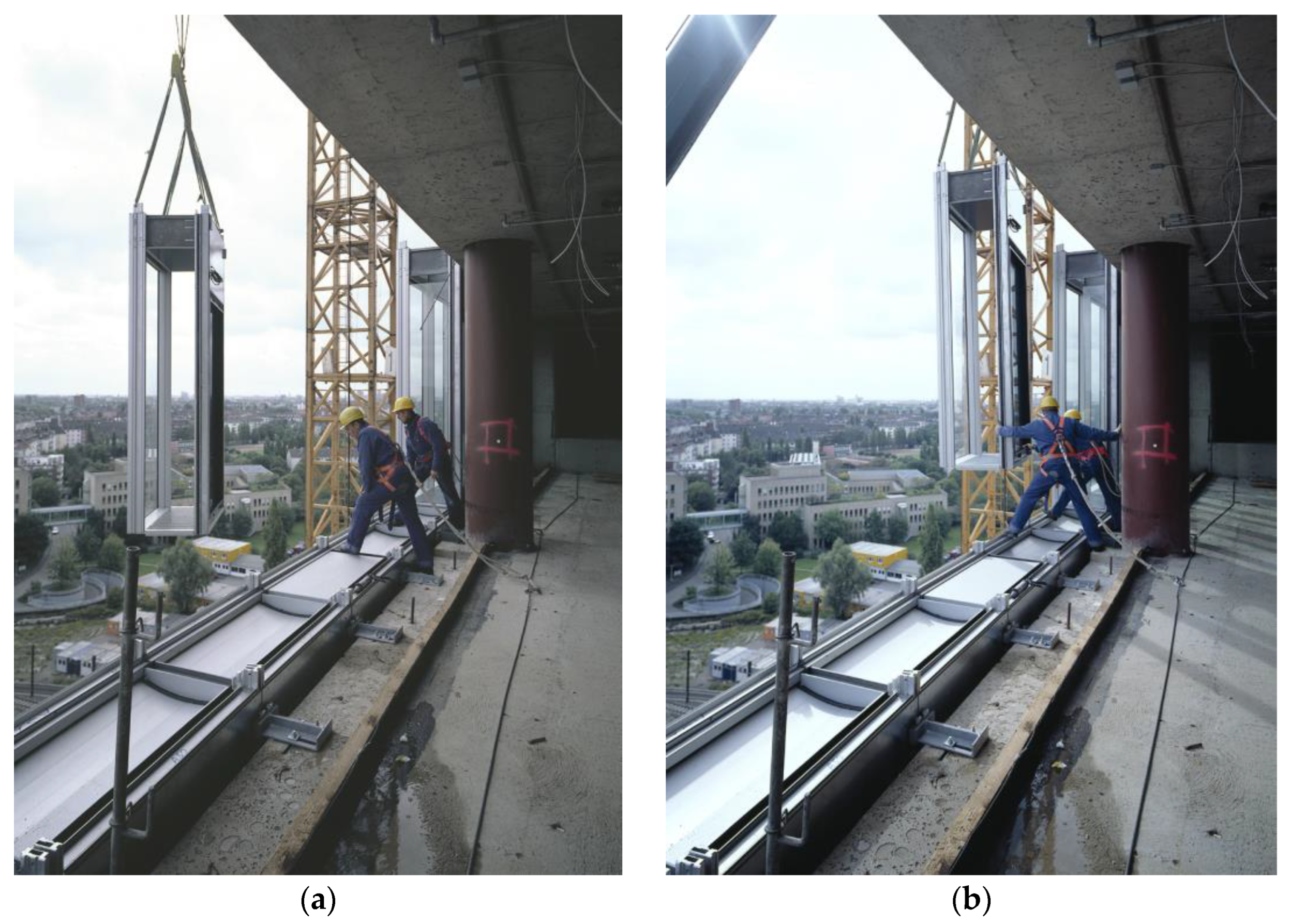 Preprints 137564 g023