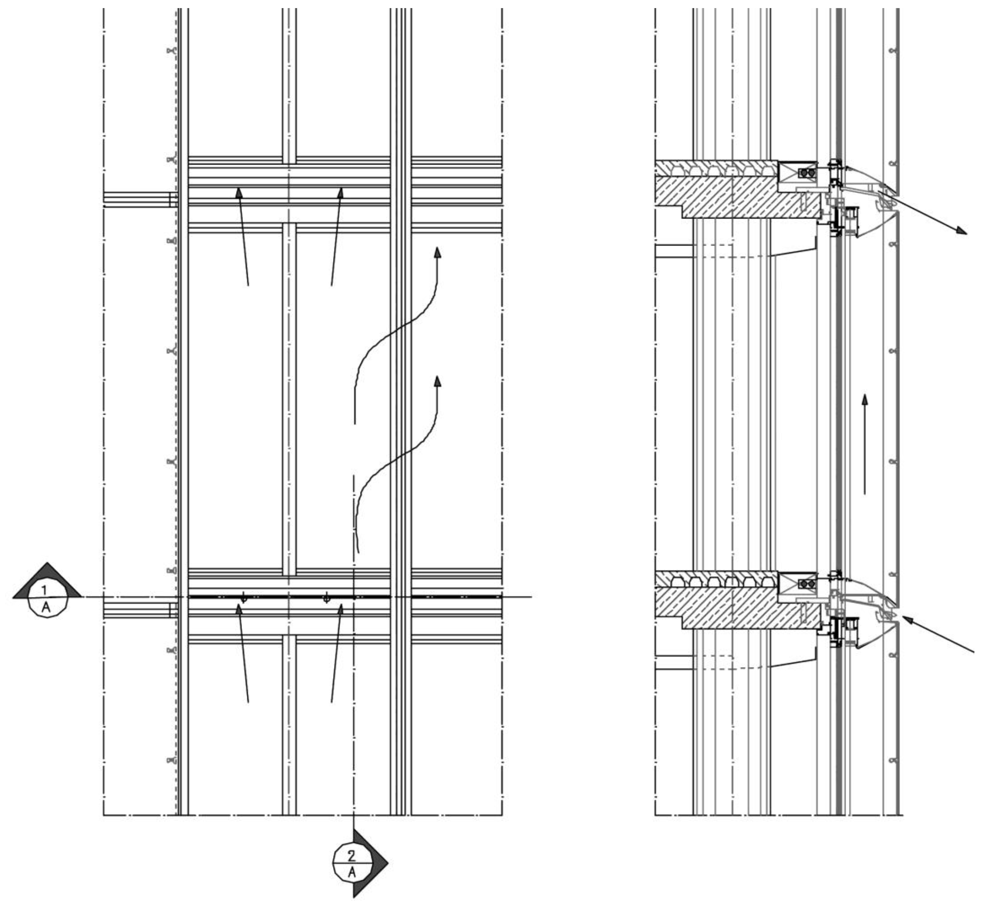 Preprints 137564 g024