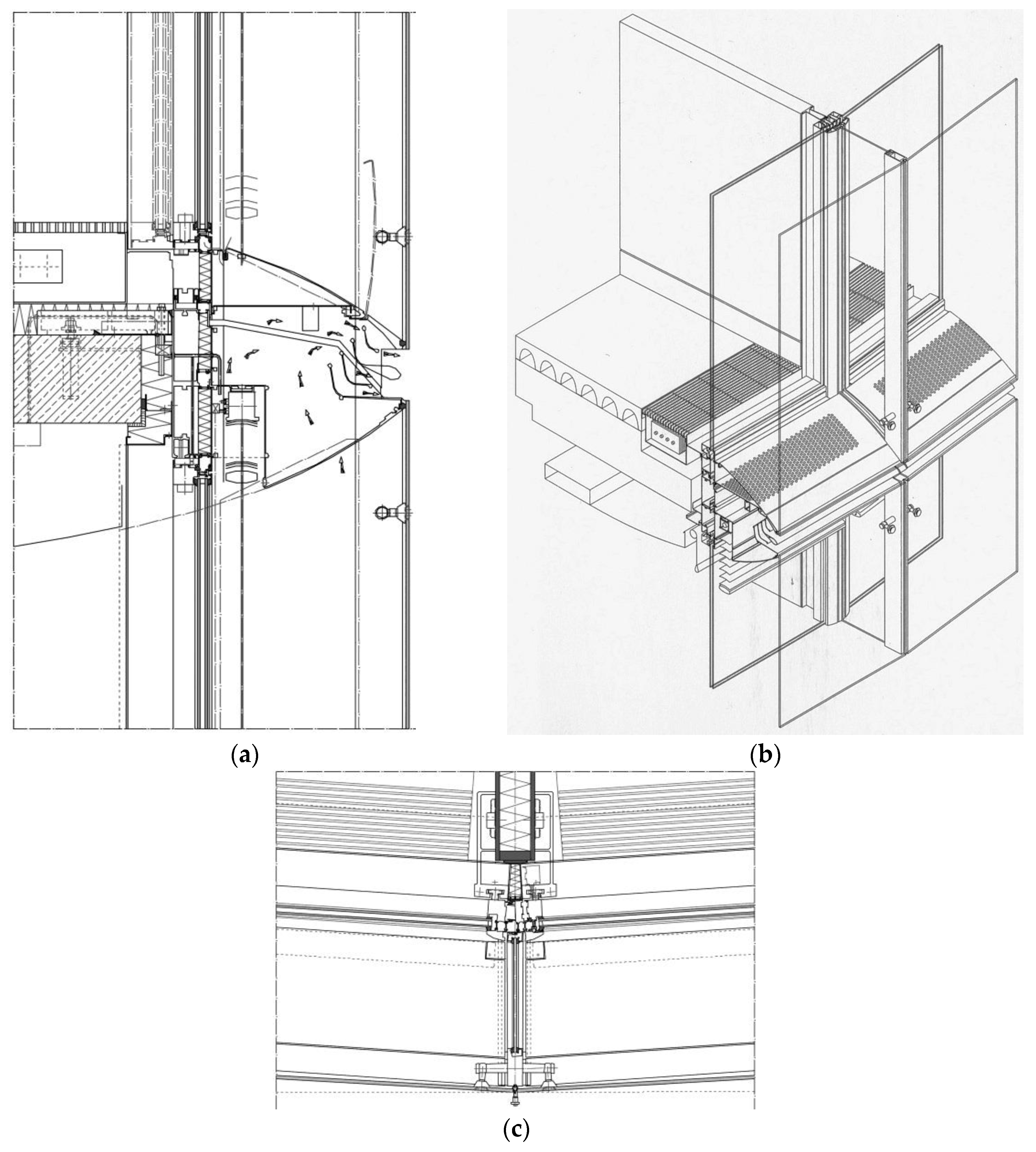 Preprints 137564 g025