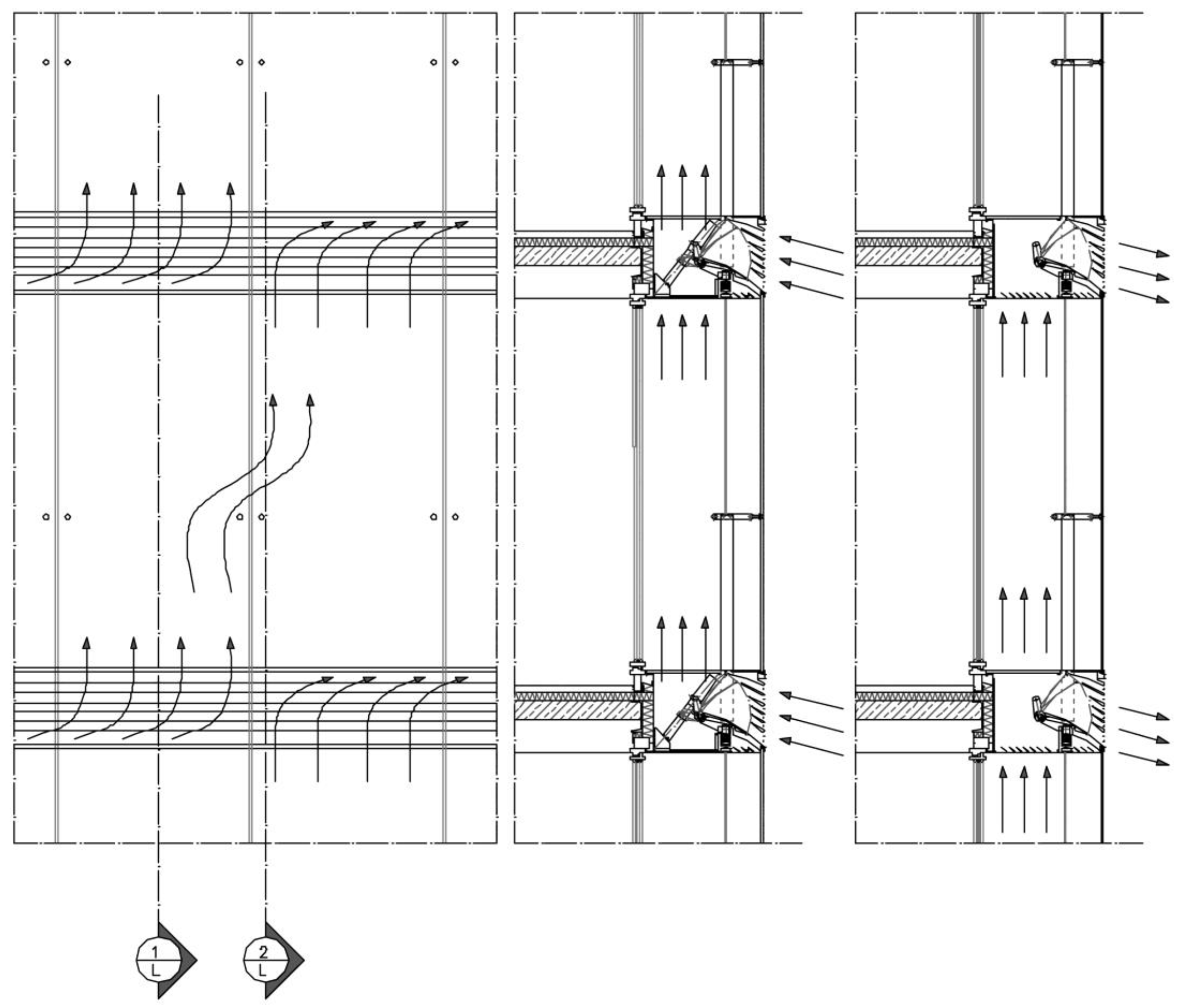 Preprints 137564 g026