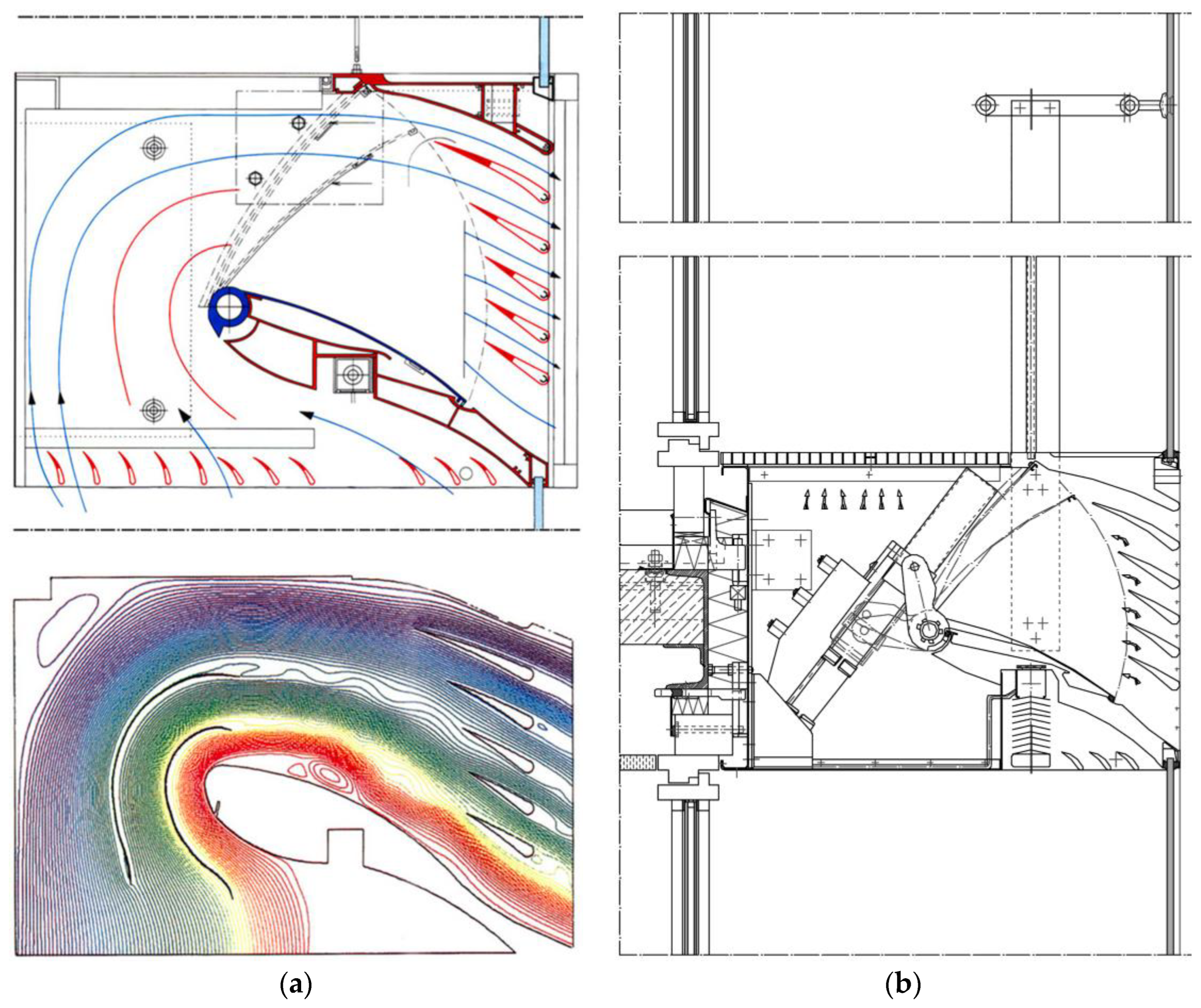 Preprints 137564 g027