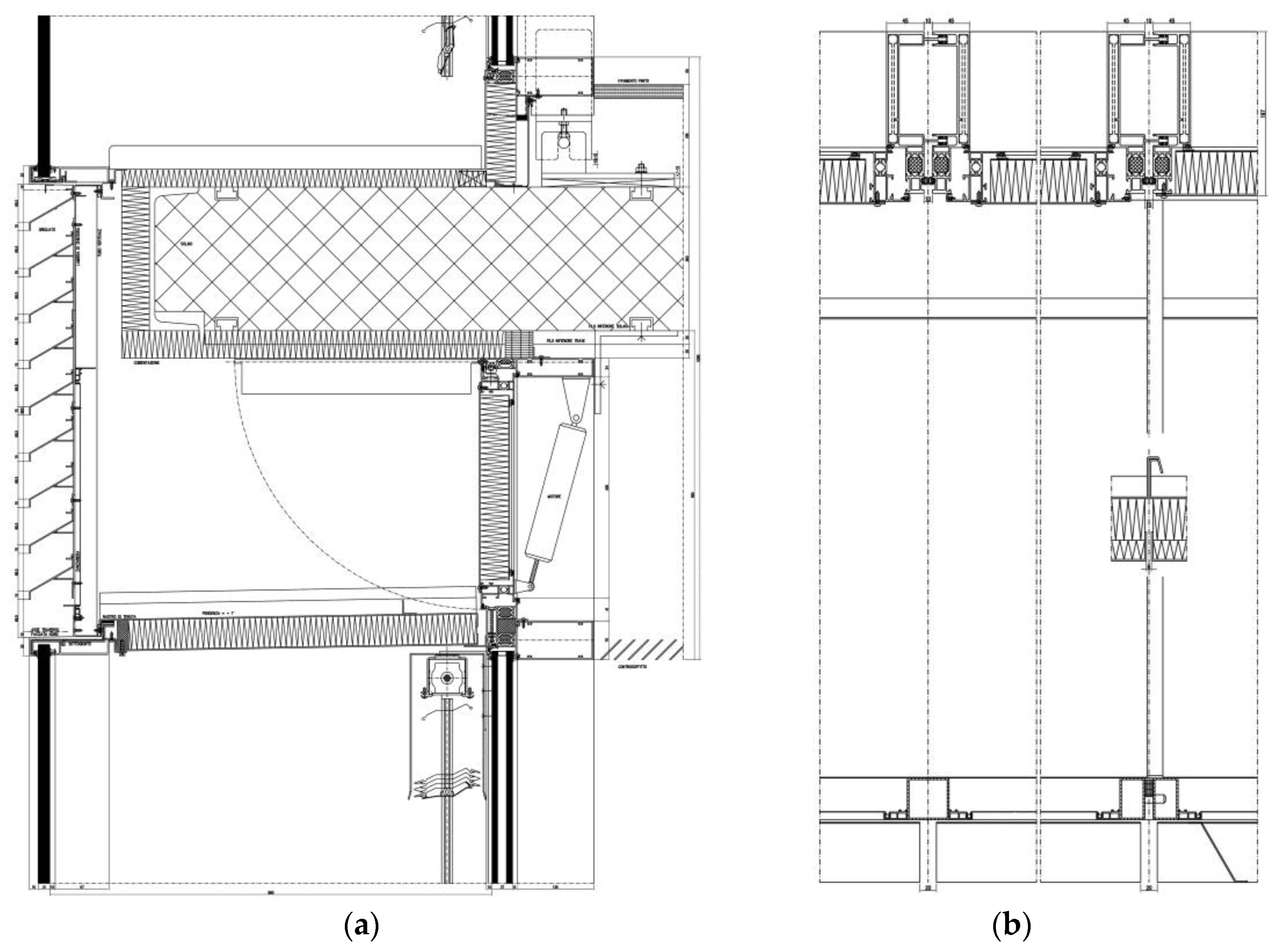 Preprints 137564 g028