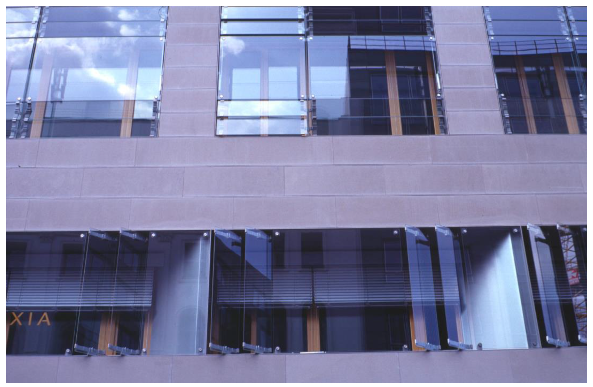 Preprints 137564 g029