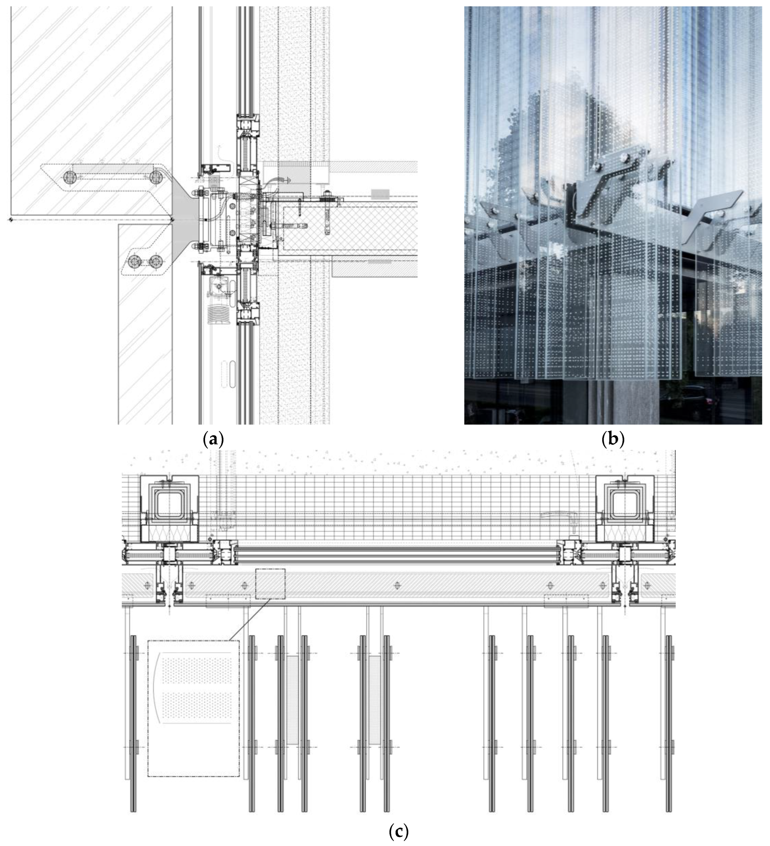 Preprints 137564 g032