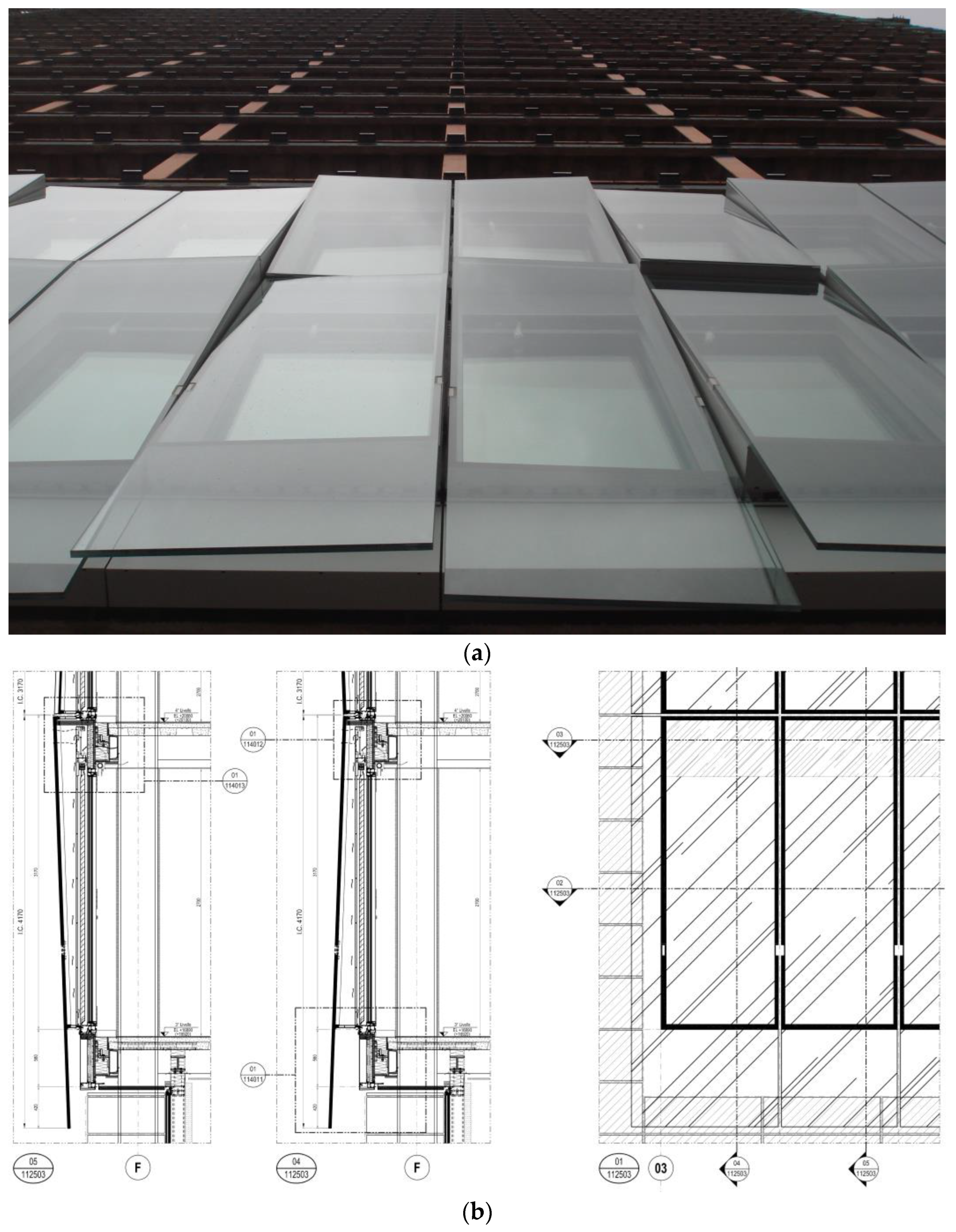 Preprints 137564 g033