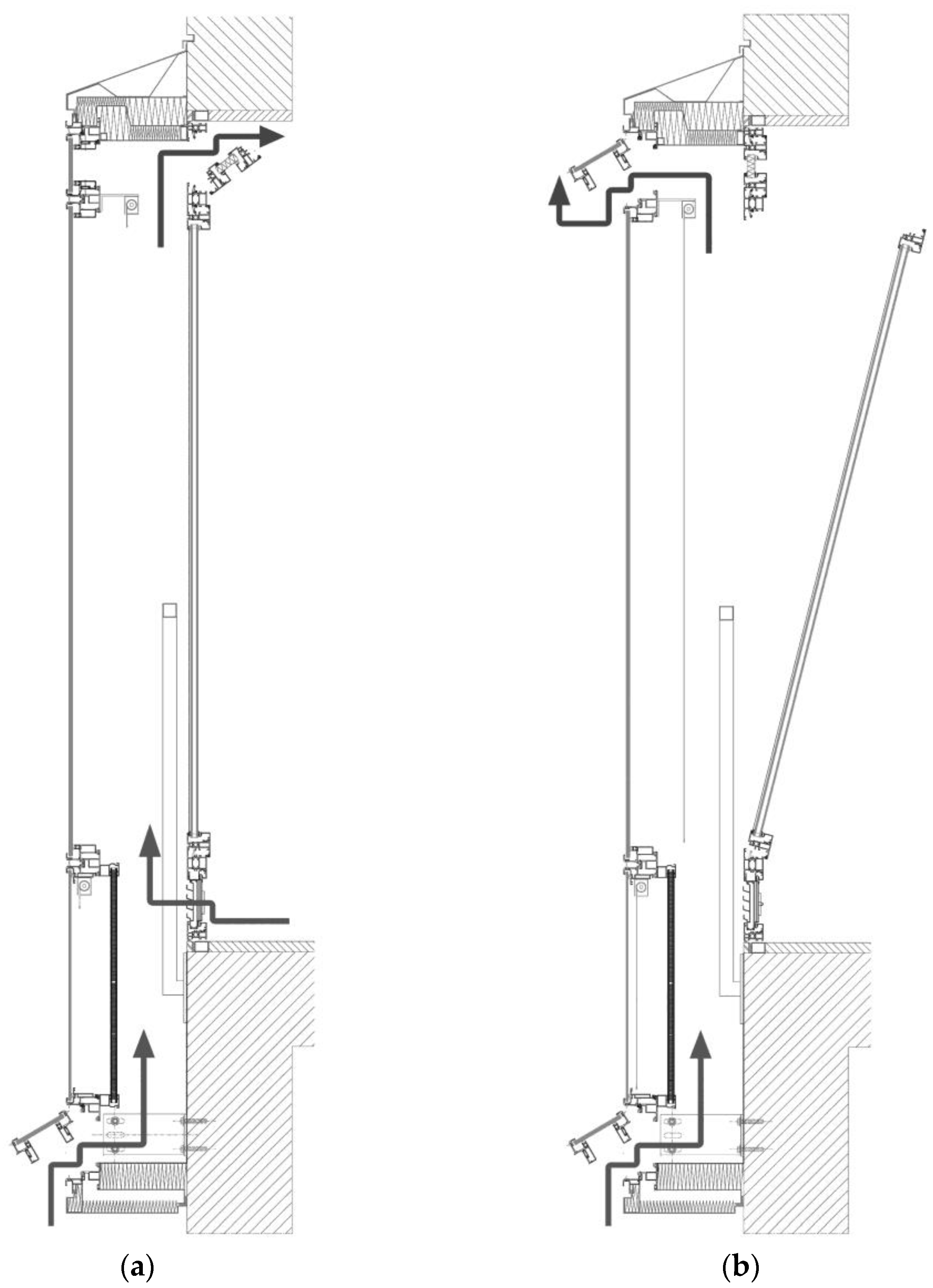 Preprints 137564 g034