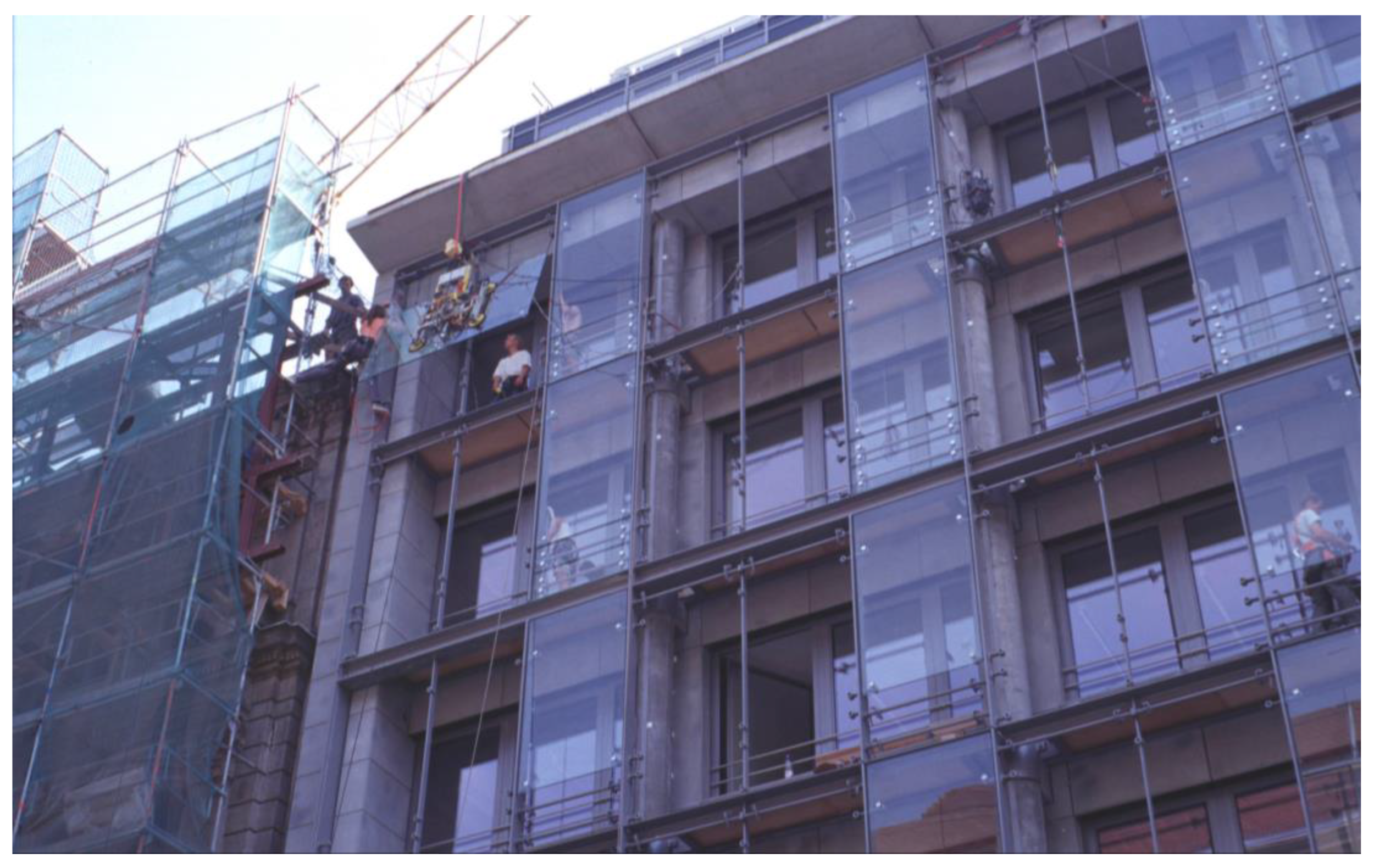 Preprints 137564 g035