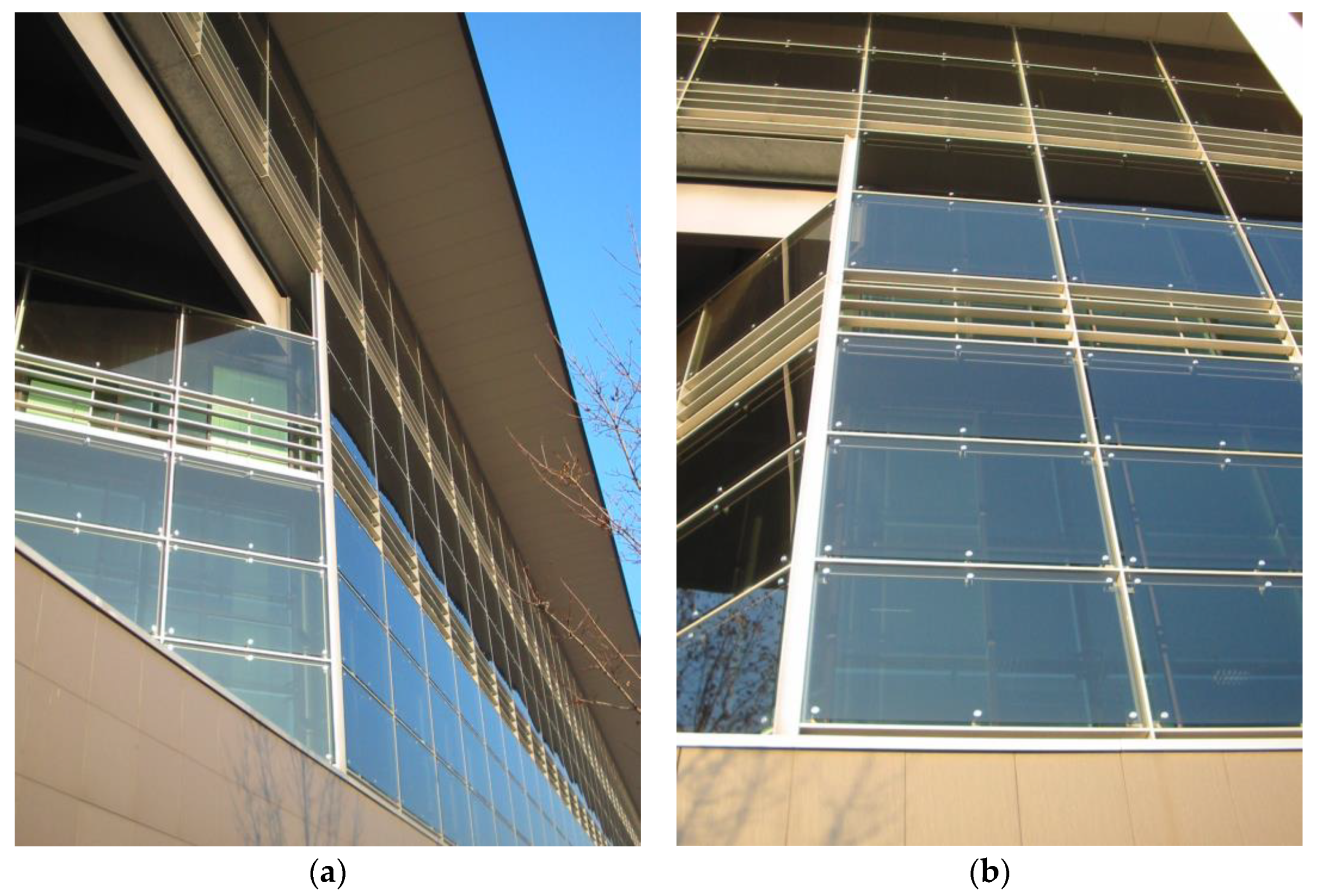 Preprints 137564 g036