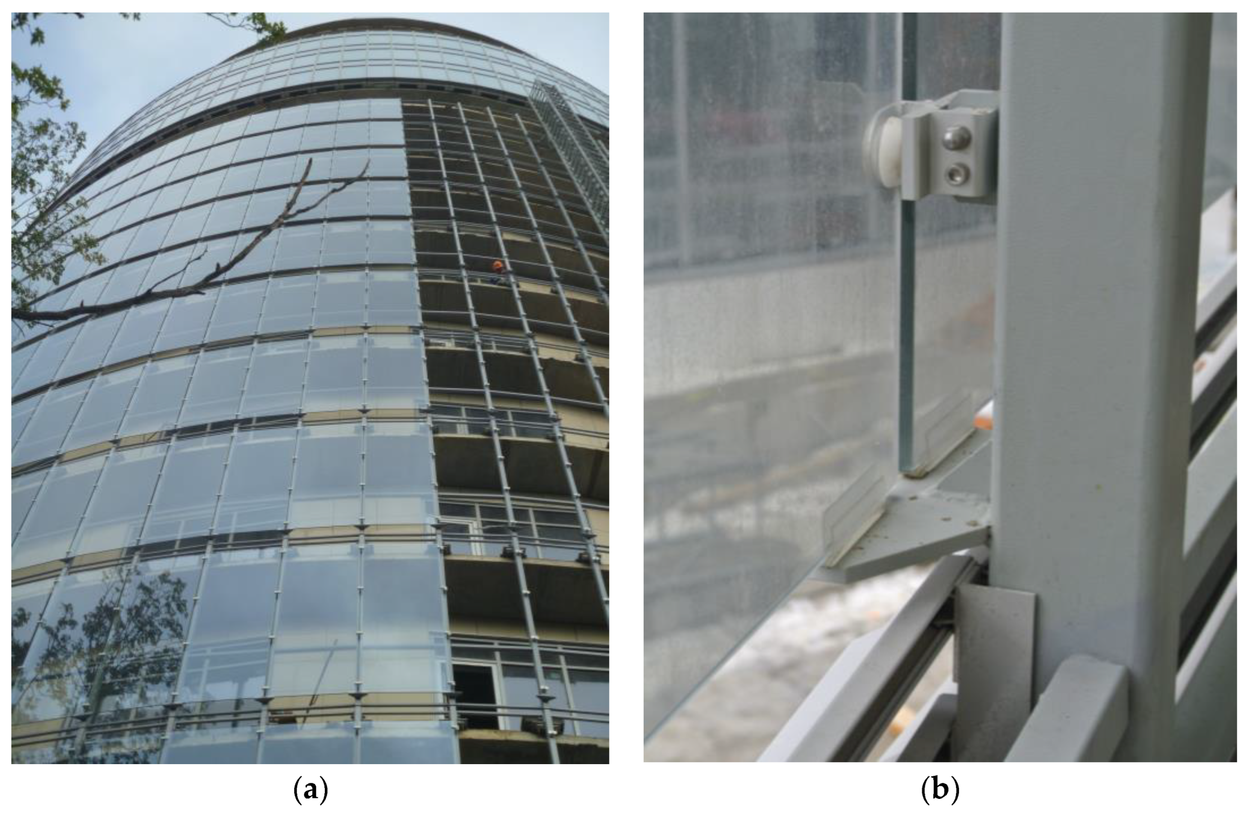 Preprints 137564 g037