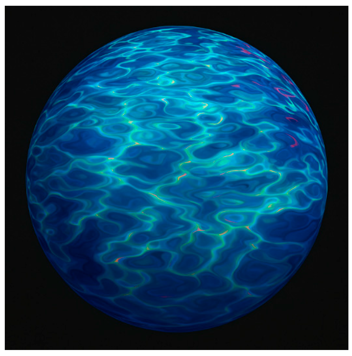 Preprints 159594 g001