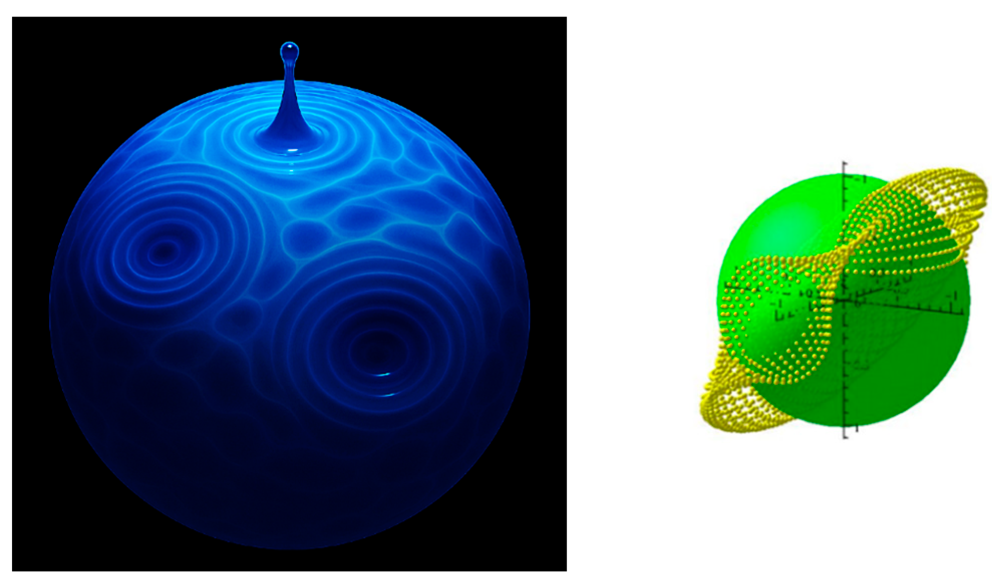 Preprints 159594 g012