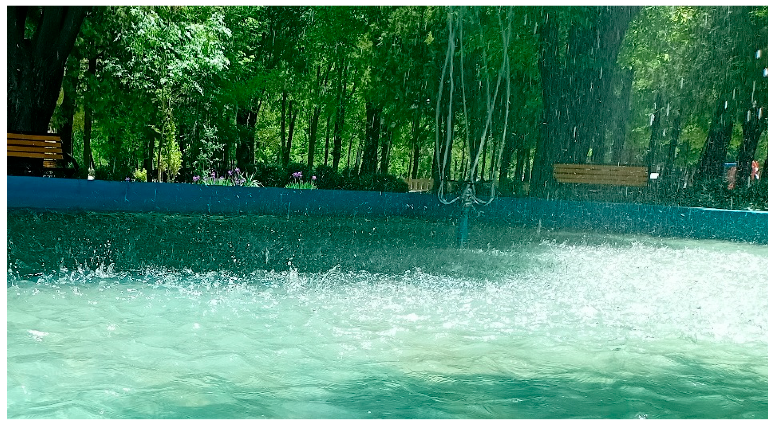 Preprints 159594 g018