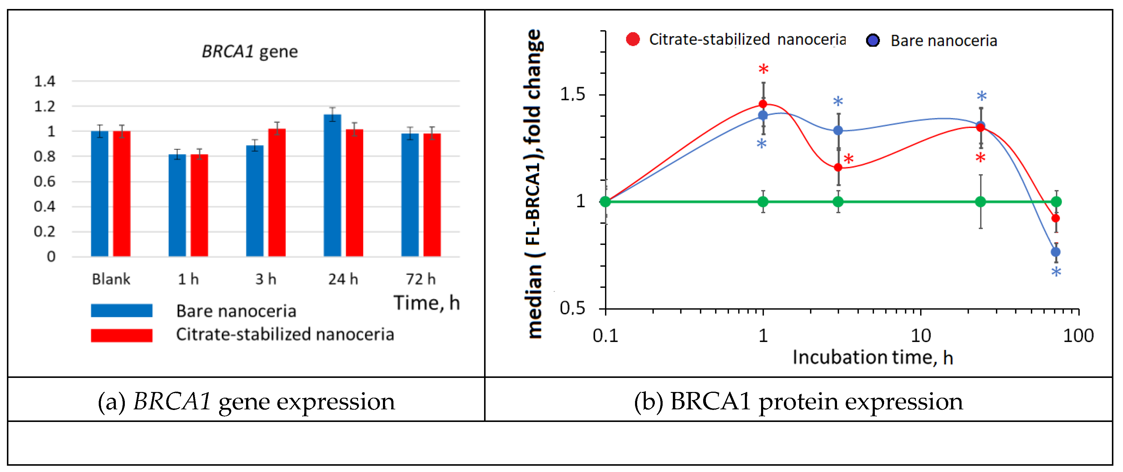 Preprints 142945 g010
