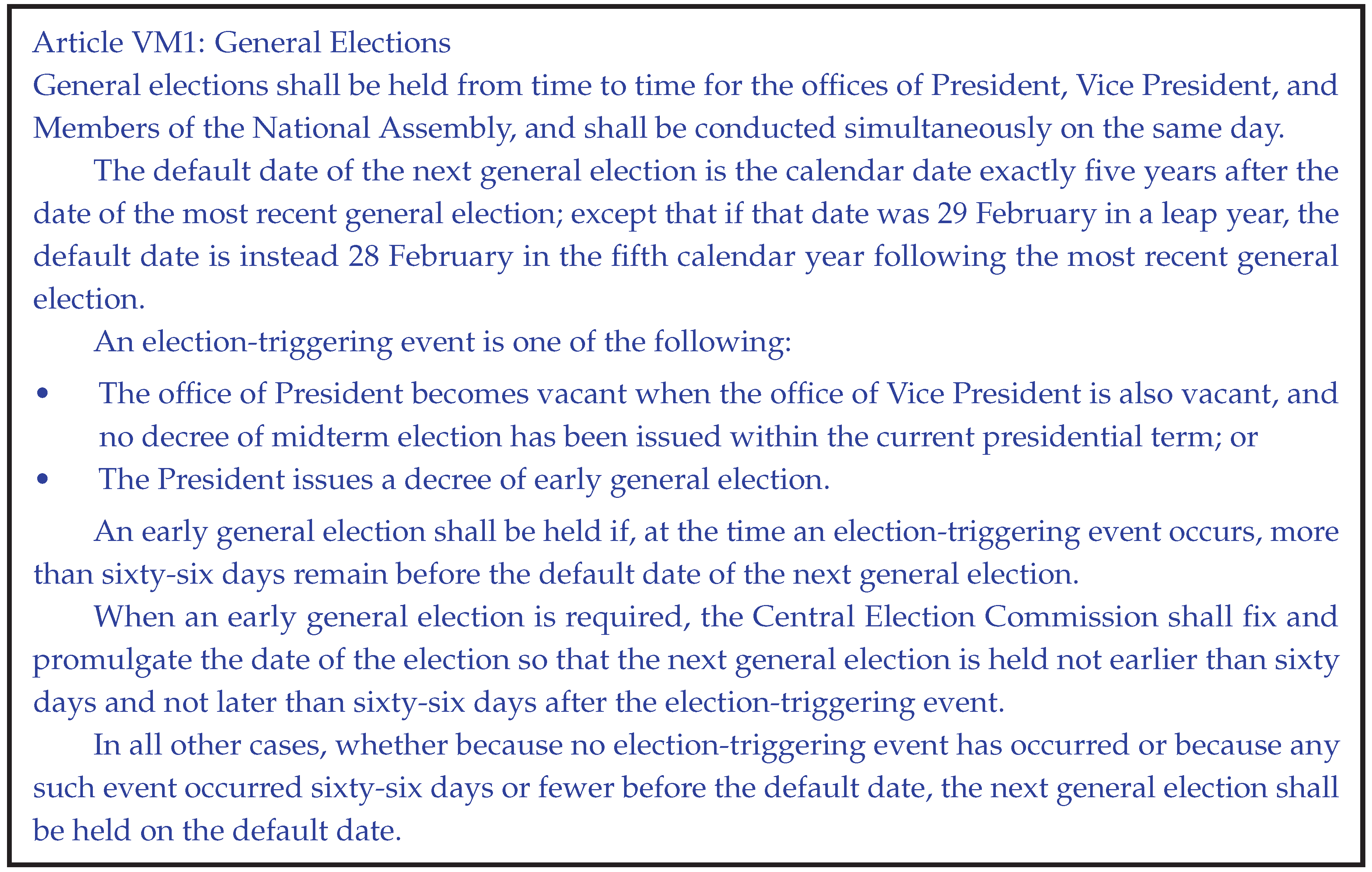 Preprints 201989 i002