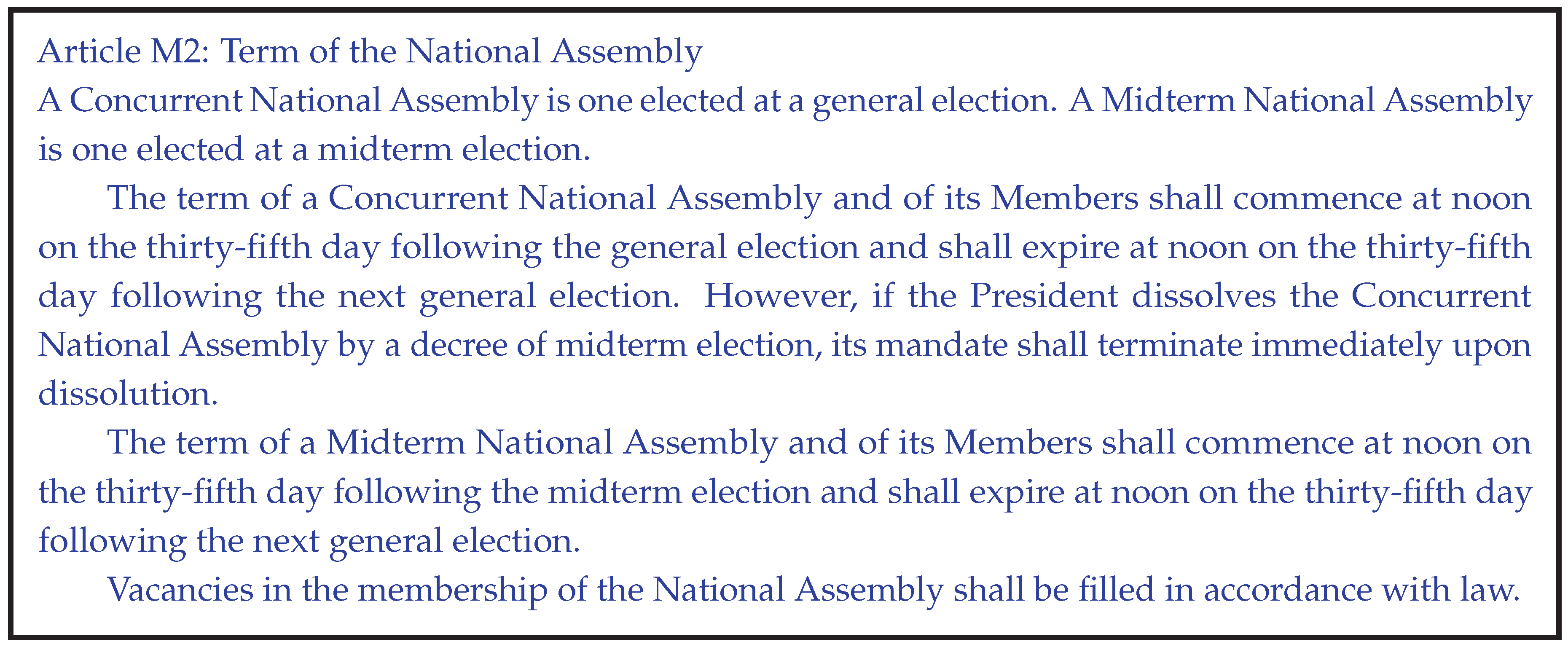 Preprints 201989 i003