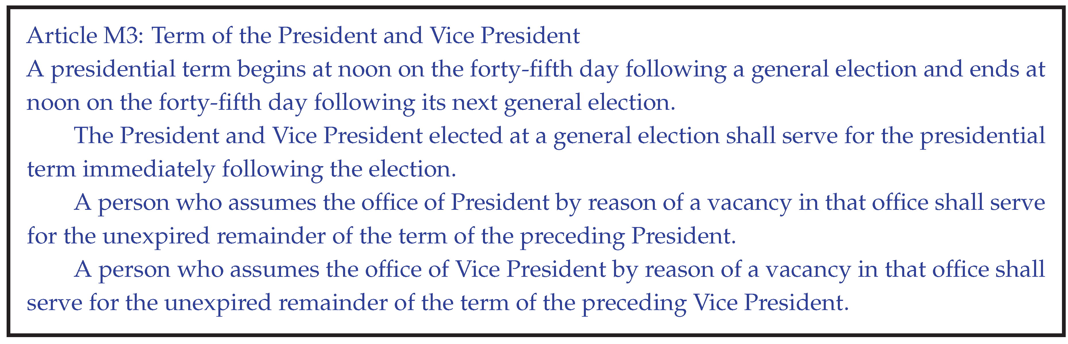 Preprints 201989 i004