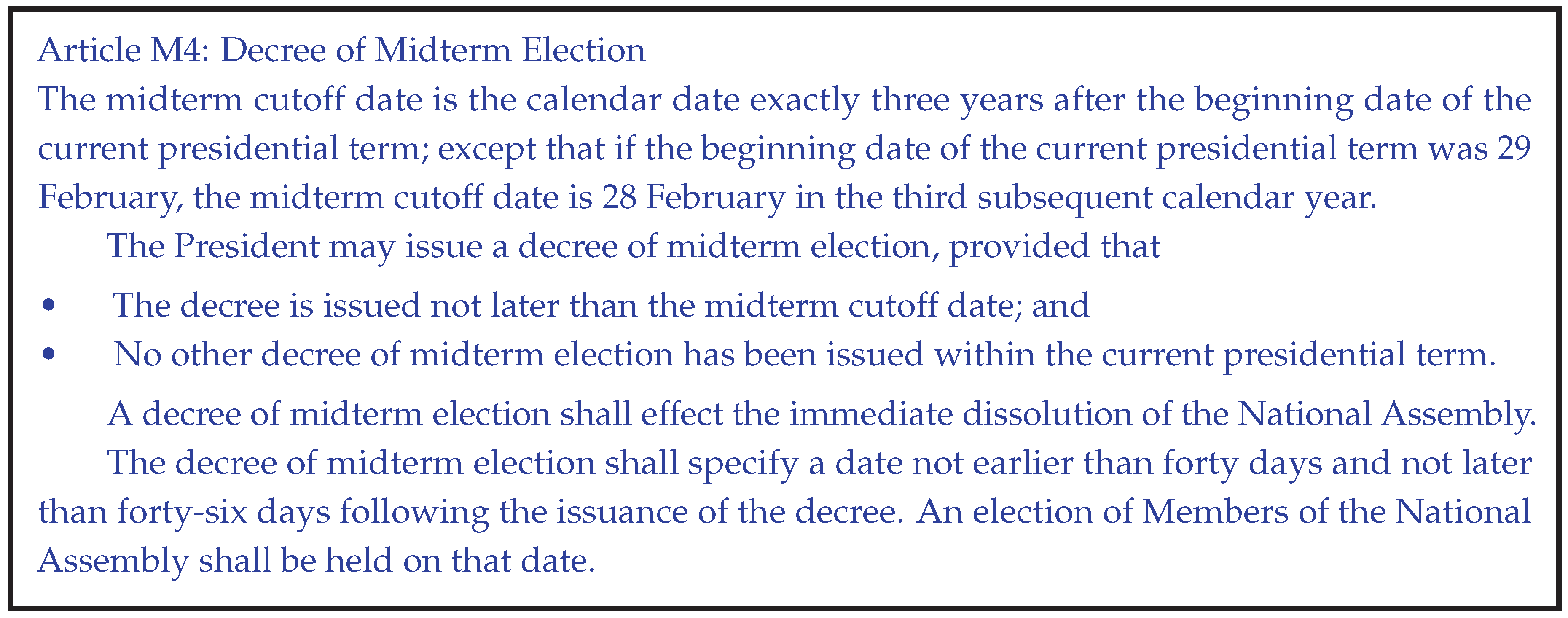 Preprints 201989 i005
