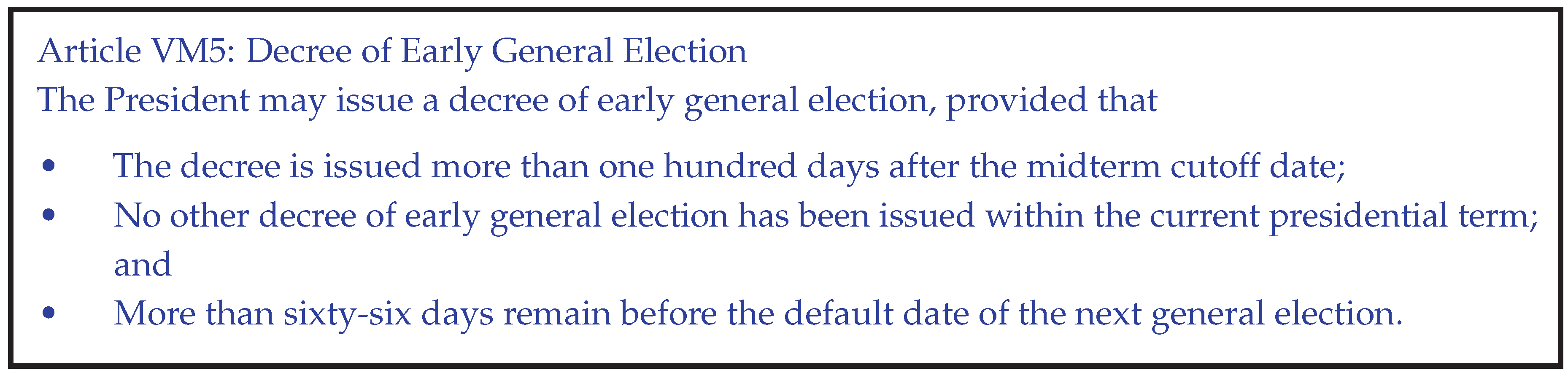 Preprints 201989 i006