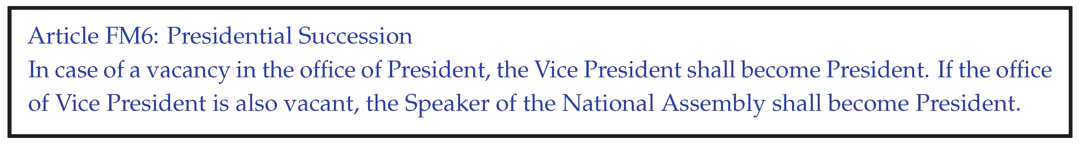 Preprints 201989 i007