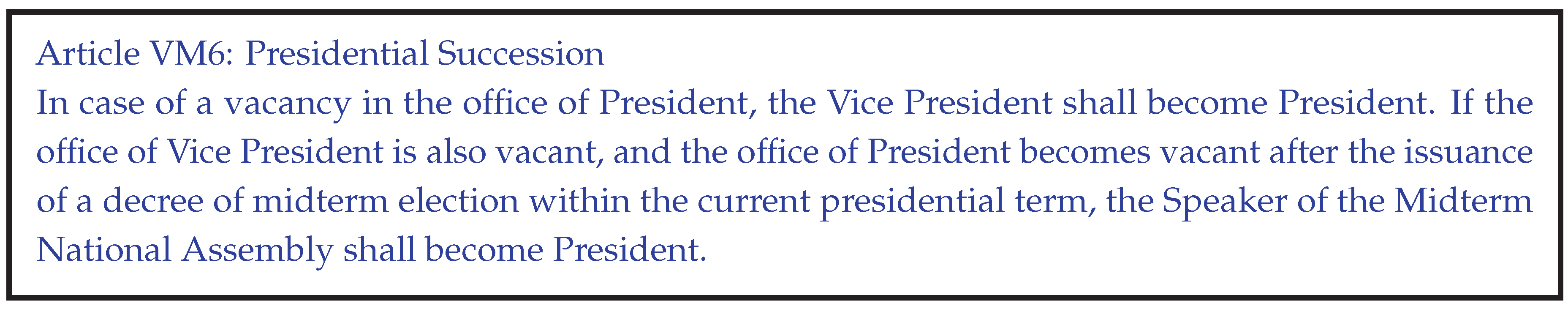 Preprints 201989 i008