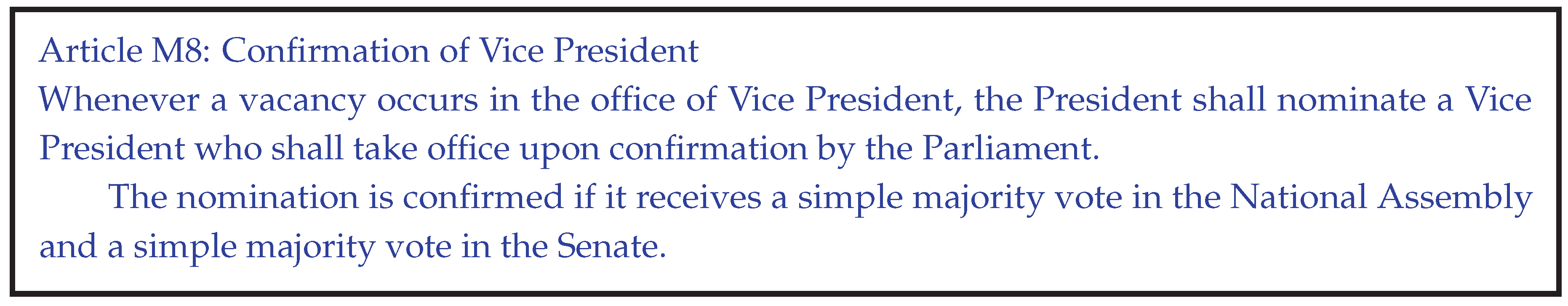 Preprints 201989 i010